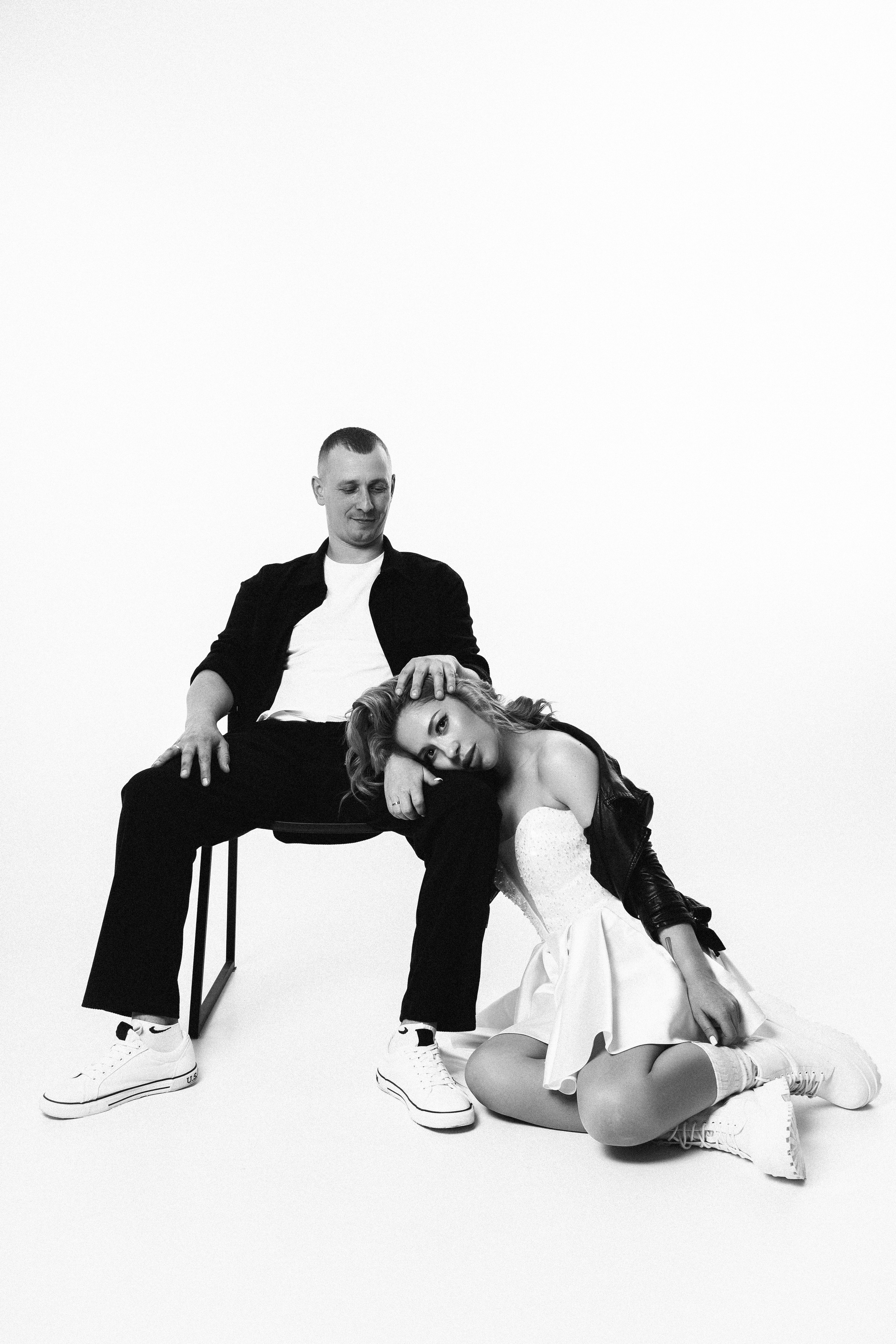 Фотограф в Краснодаре | Женский портрет, семейные, репортаж мероприятий, ню, арт-ню | Лагунов Владимир