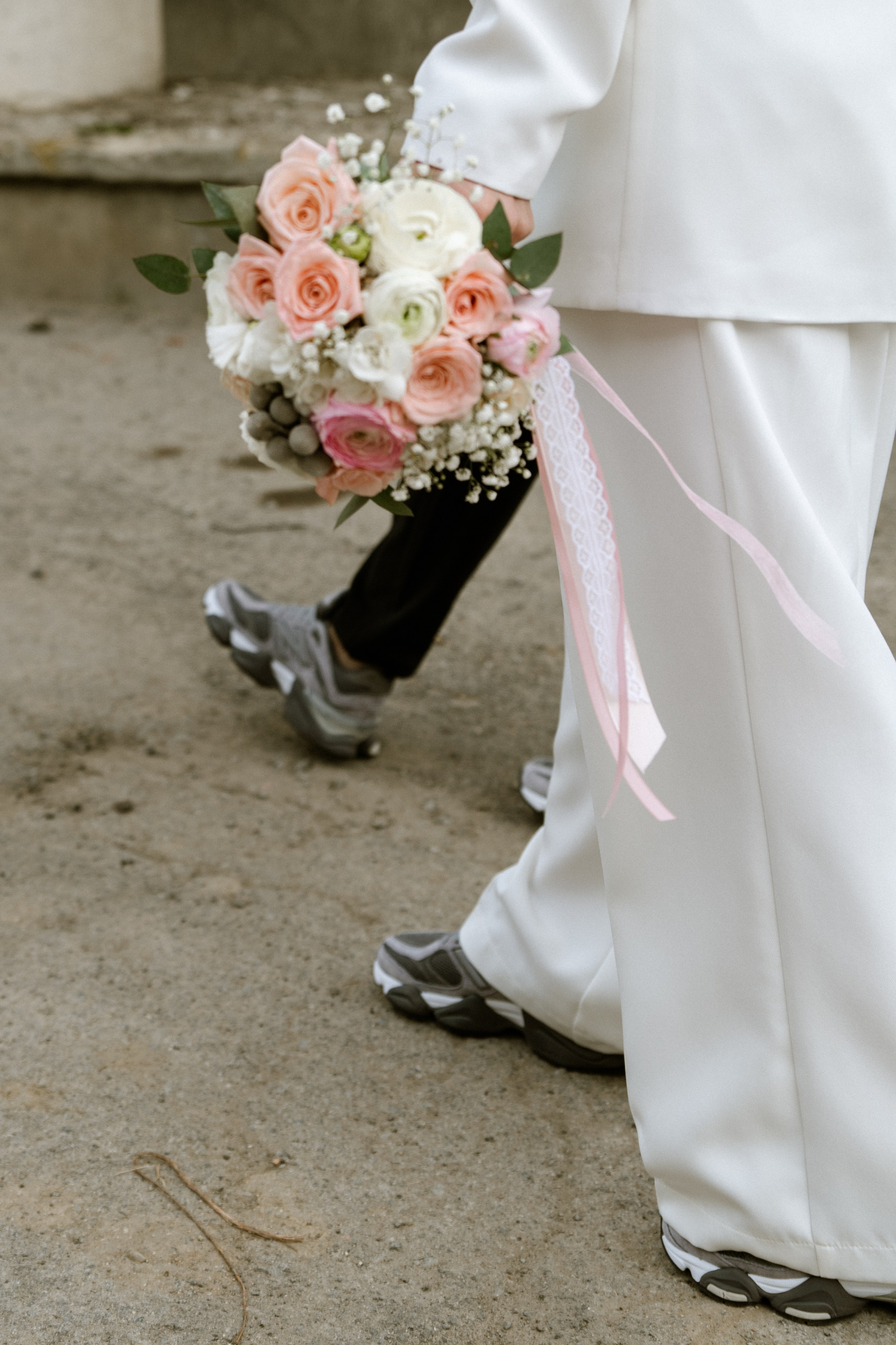 Свадебные съемки. Ваш фотограф для любого вида съемки