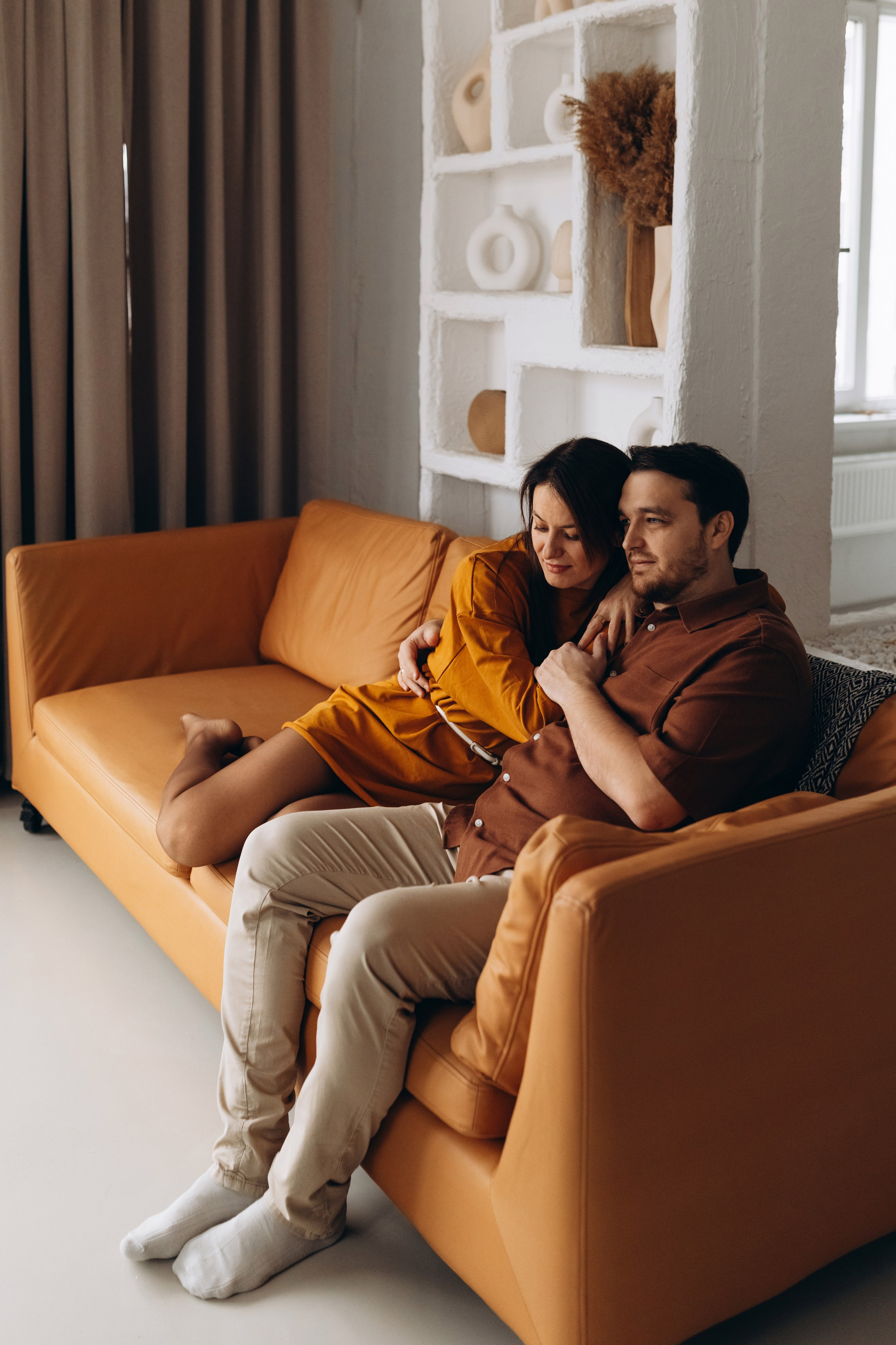 День рождения Ромы. Фотограф Людмила Оюн