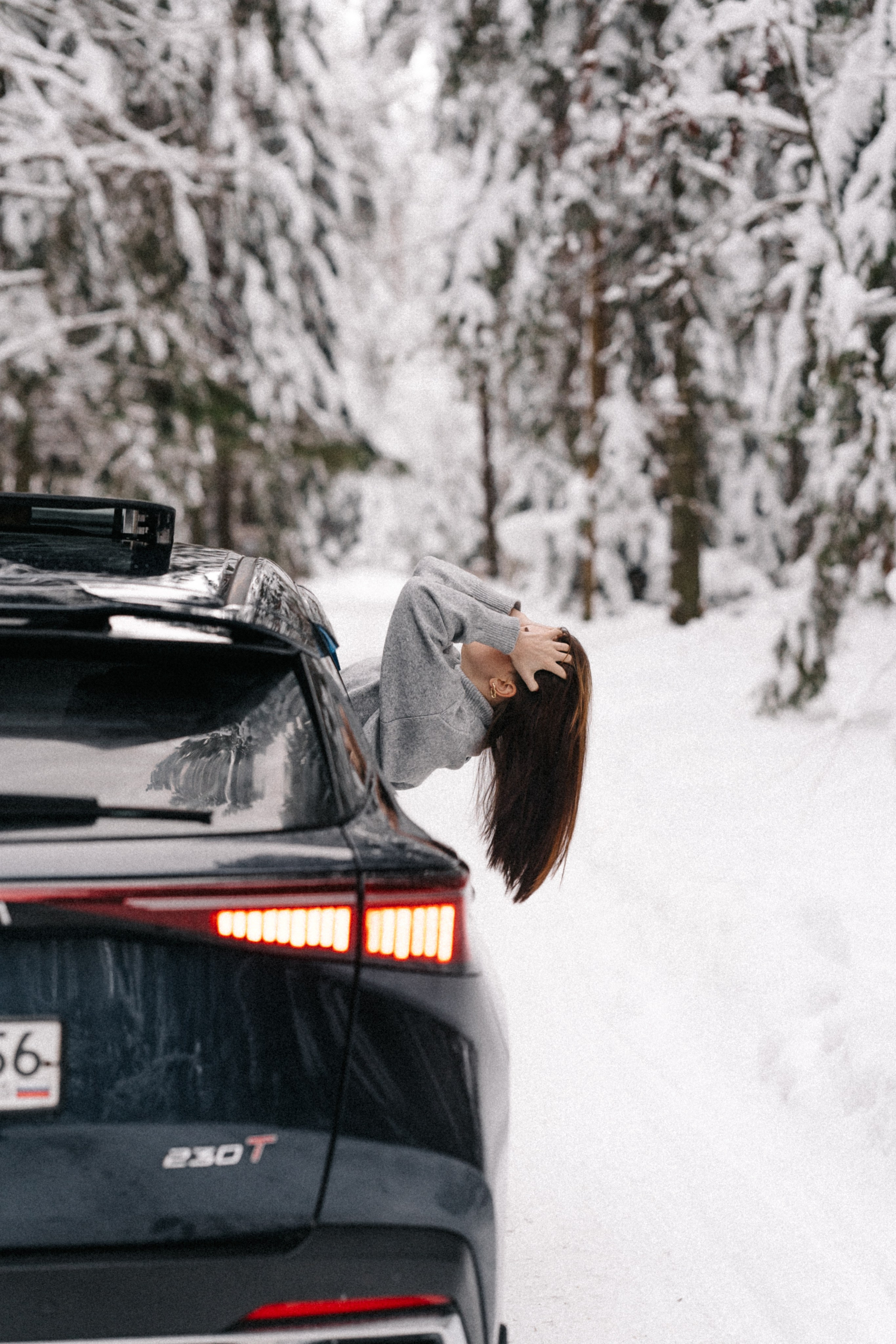 A & T. Фотограф Санкт-Петербург/Гомель Виктория Петрова