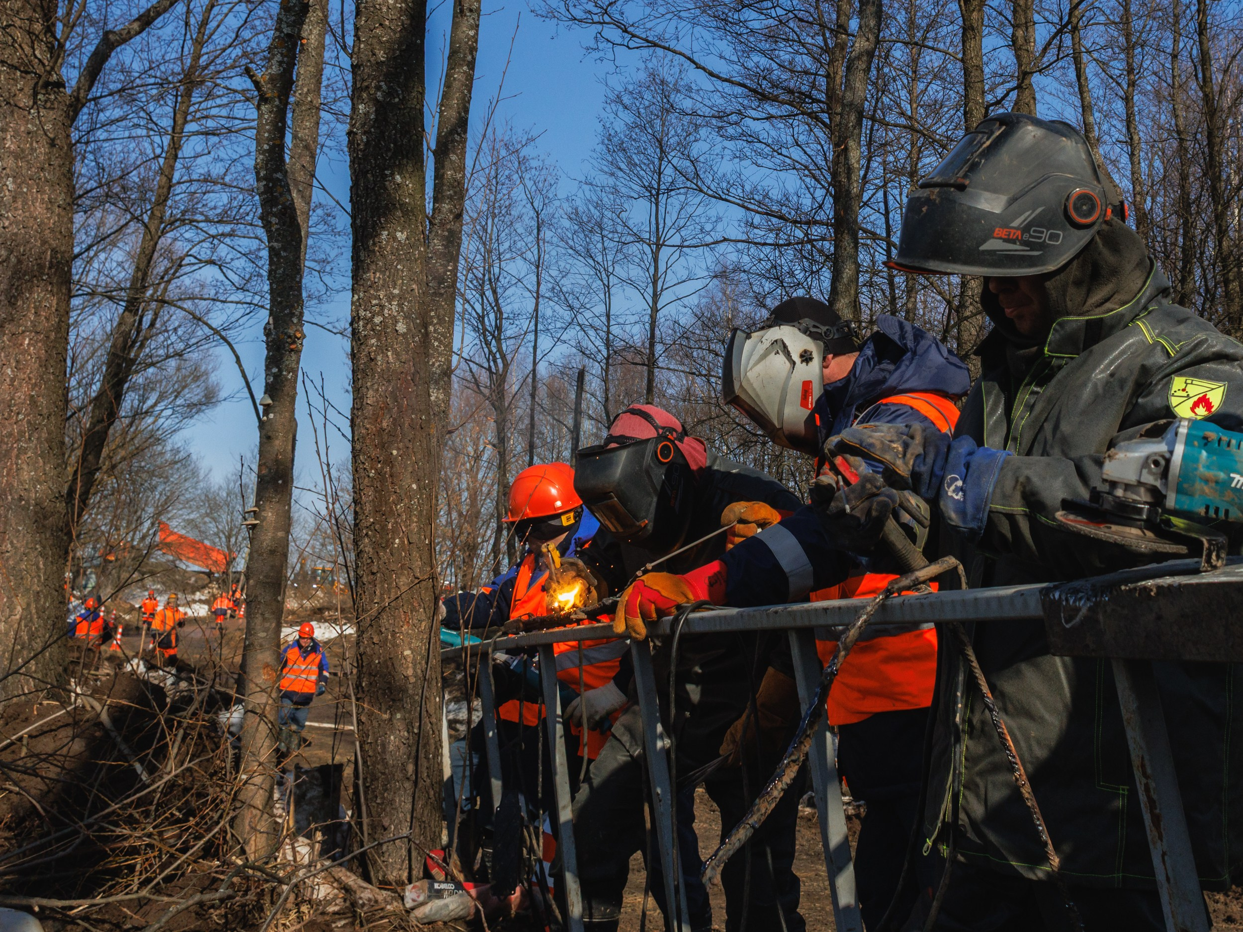 Фотограф на мероприятие. Фотограф спортивных мероприятий в Москве
