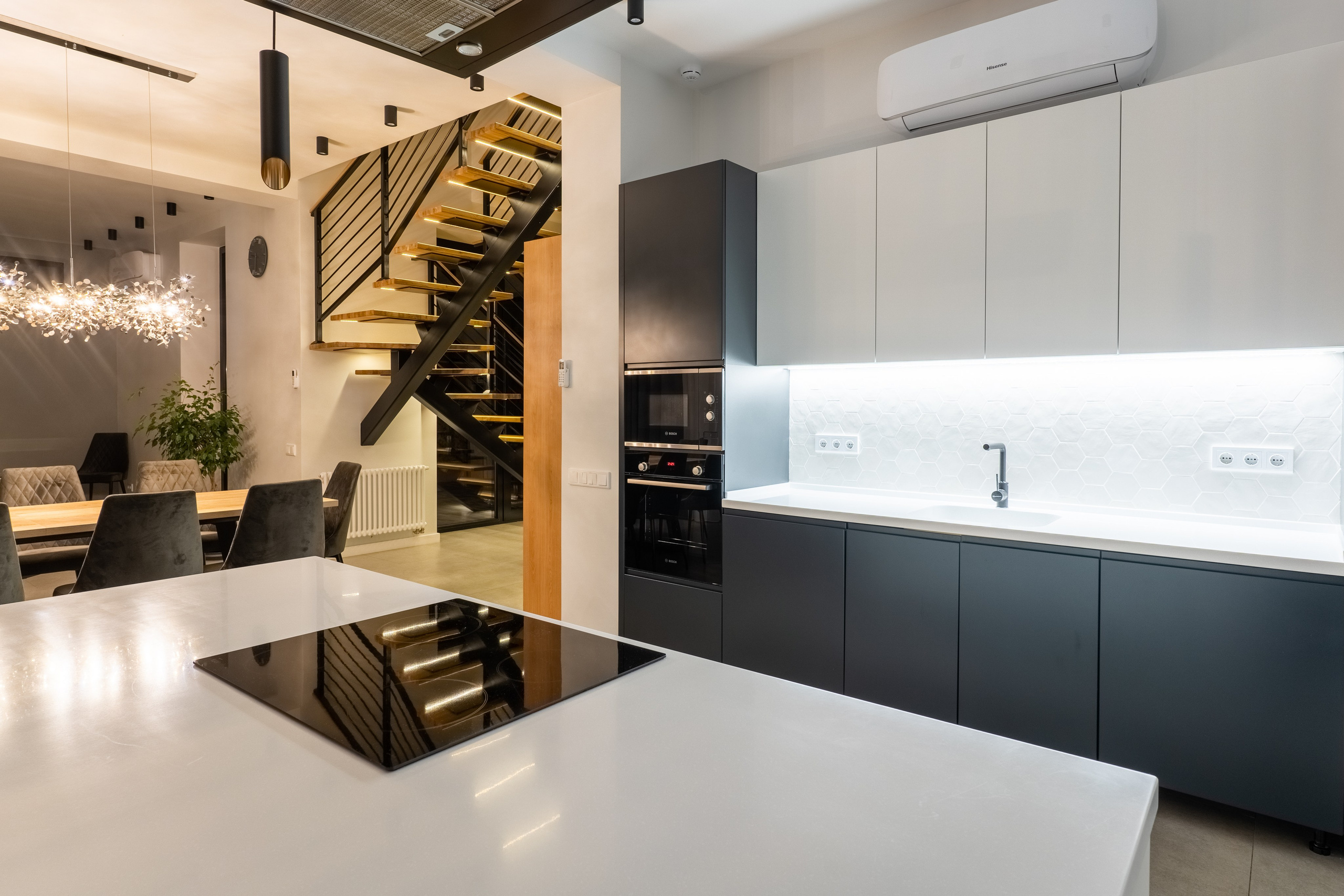 Интерьер фото. Андрей Троицкий фотограф&видеограф в Москве