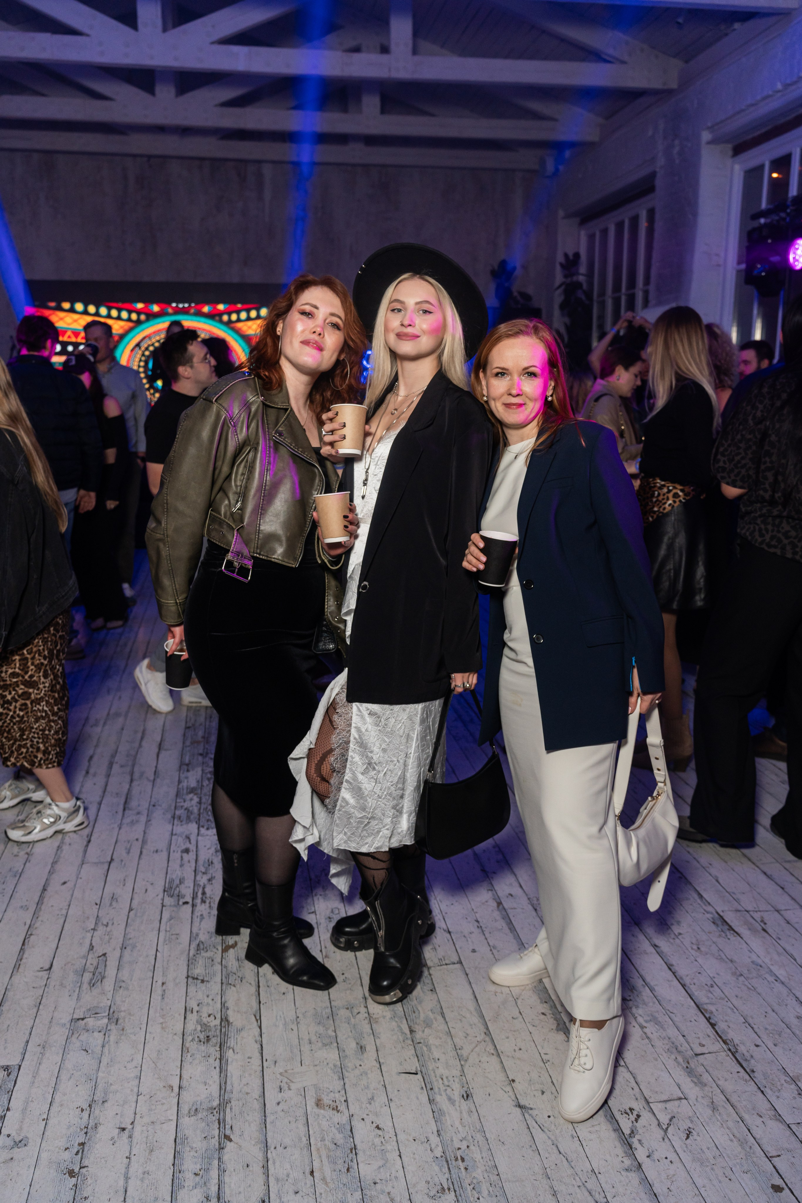 Репортаж фото. Андрей Троицкий фотограф&видеограф в Москве