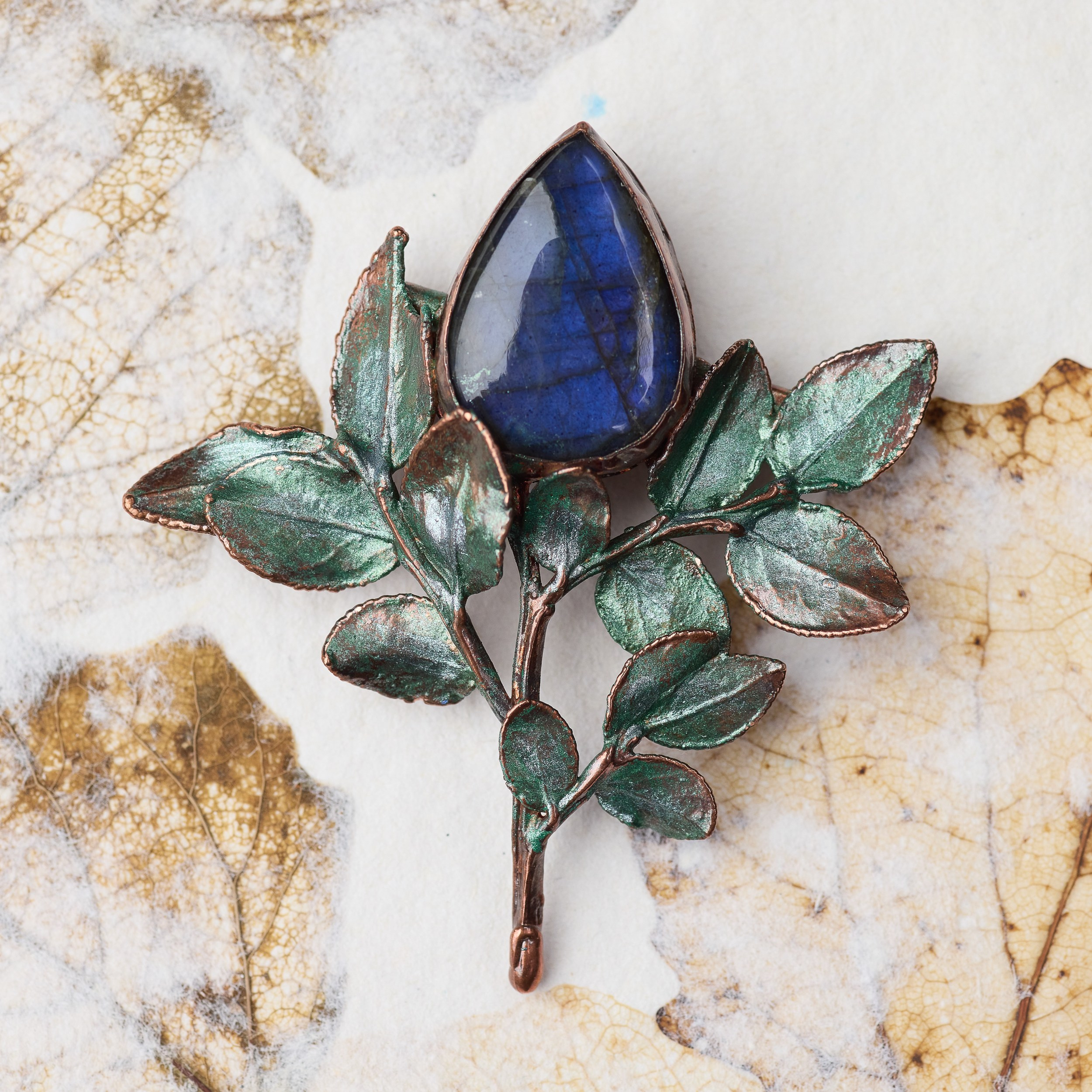 Рекламная фотосъемка для Ирины Герман «БОТАНИЧЕСКАЯ БИЖУТЕРИЯ» Фотограф Михаил Семенов г. Ярославль