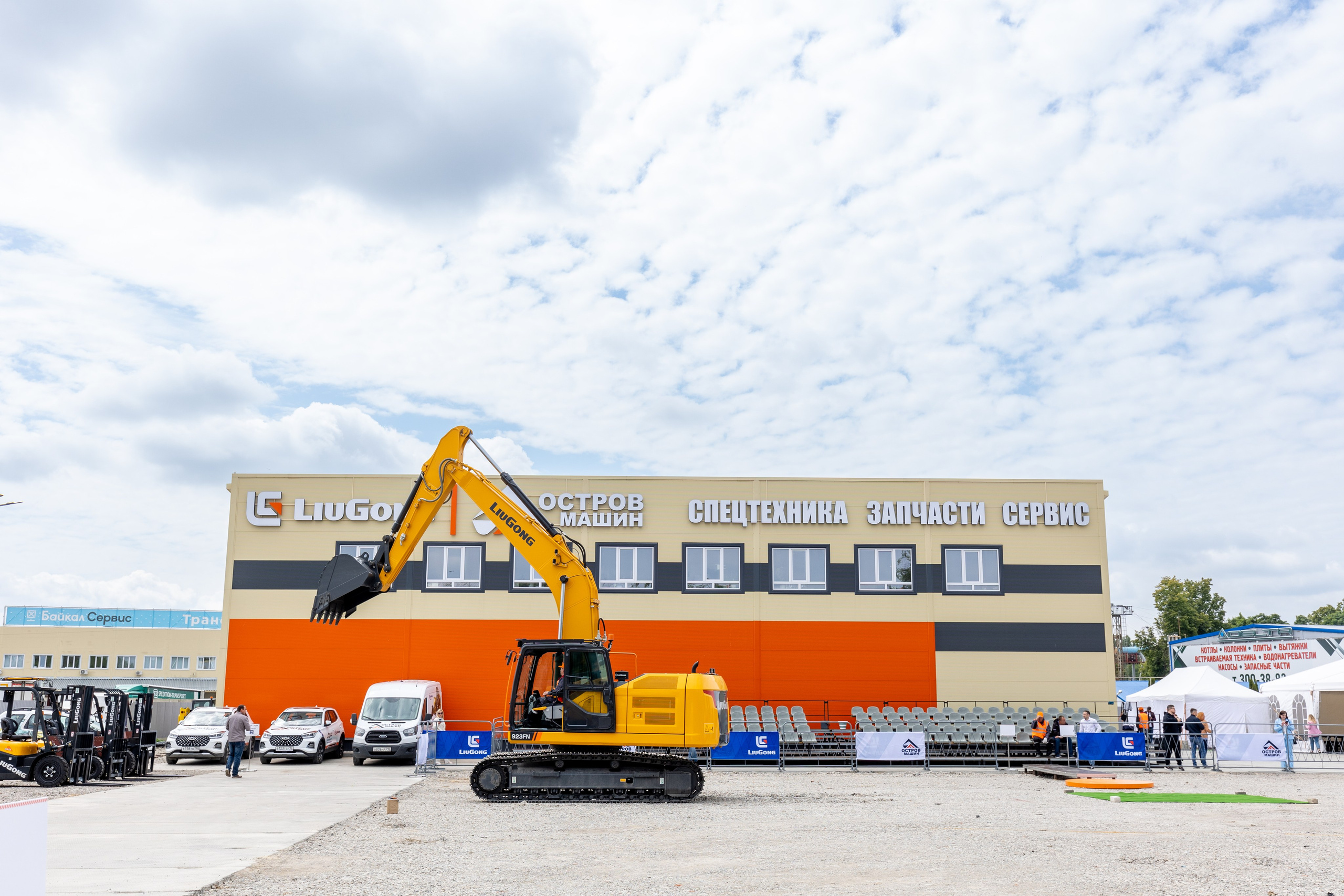 Остров Машин 17.05.24. Владислав Волков | Фотография и видеосъемка в Воронеже