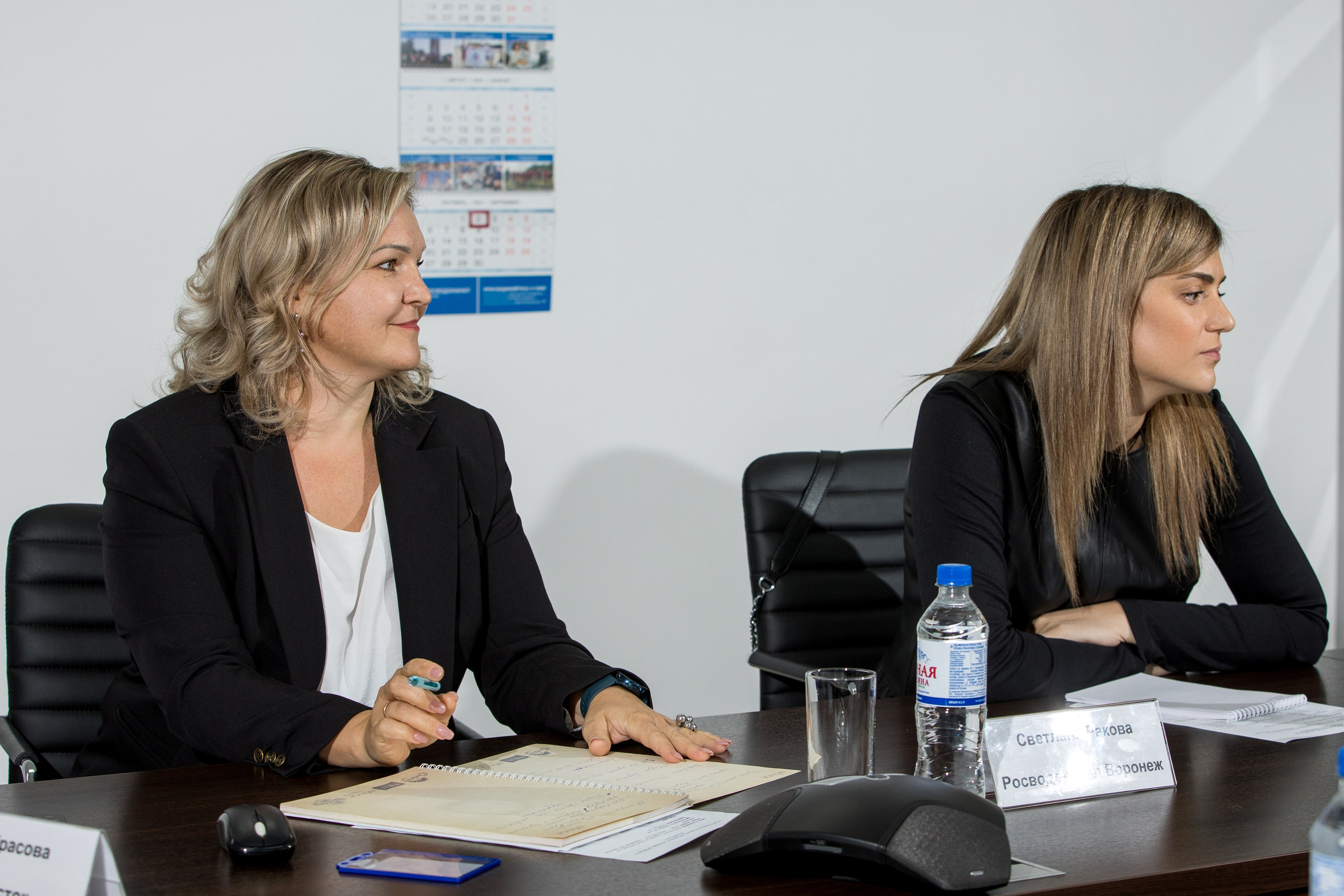 Росводоканал 02.09.2021. Владислав Волков | Фотография и видеосъемка в Воронеже