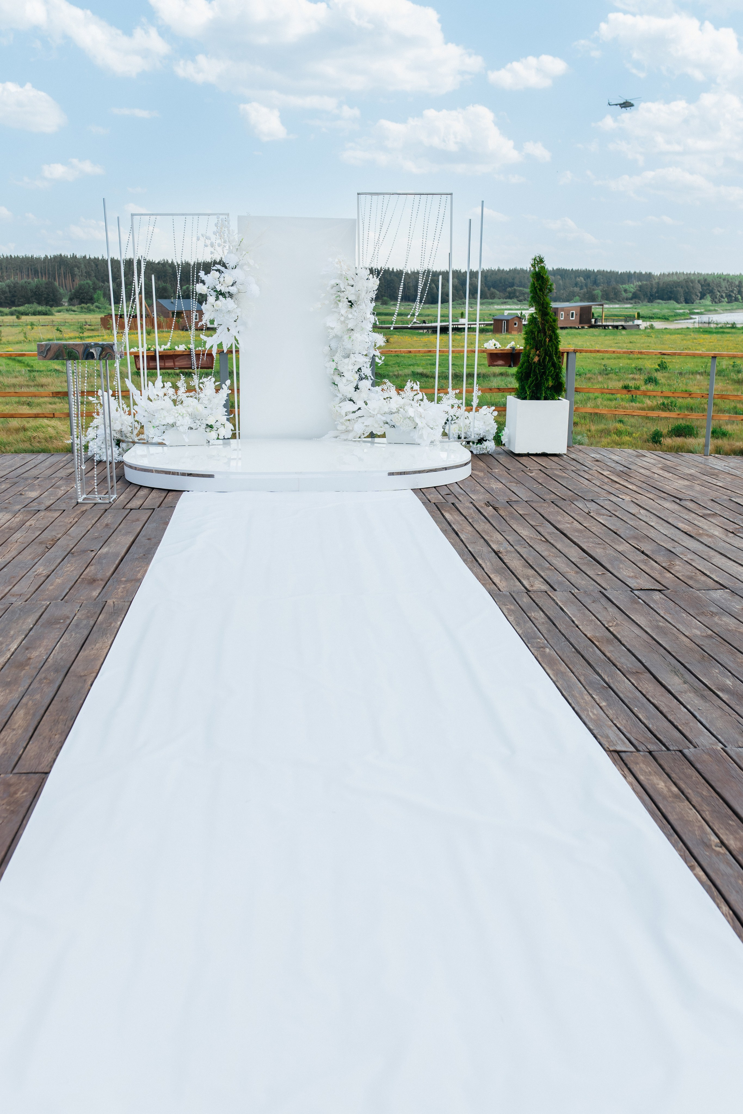 Ангелина и Даниил. Владислав Волков | Фотография и видеосъемка в Воронеже