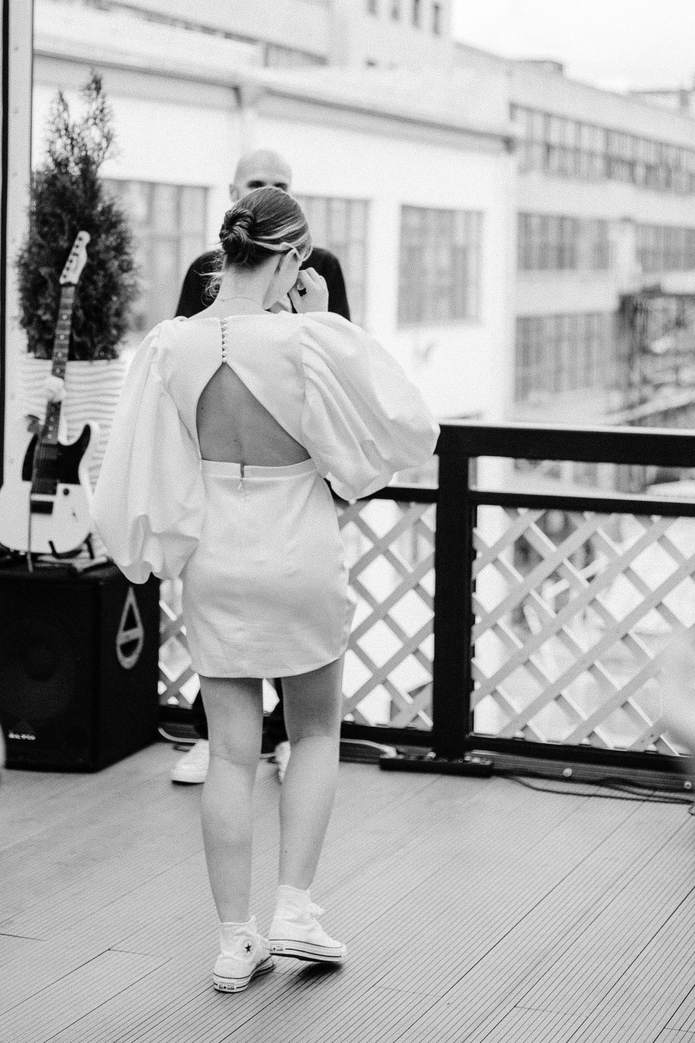 Антон и Елизавета/2023. Свадебный и семейный фотограф в Екатеринбурге