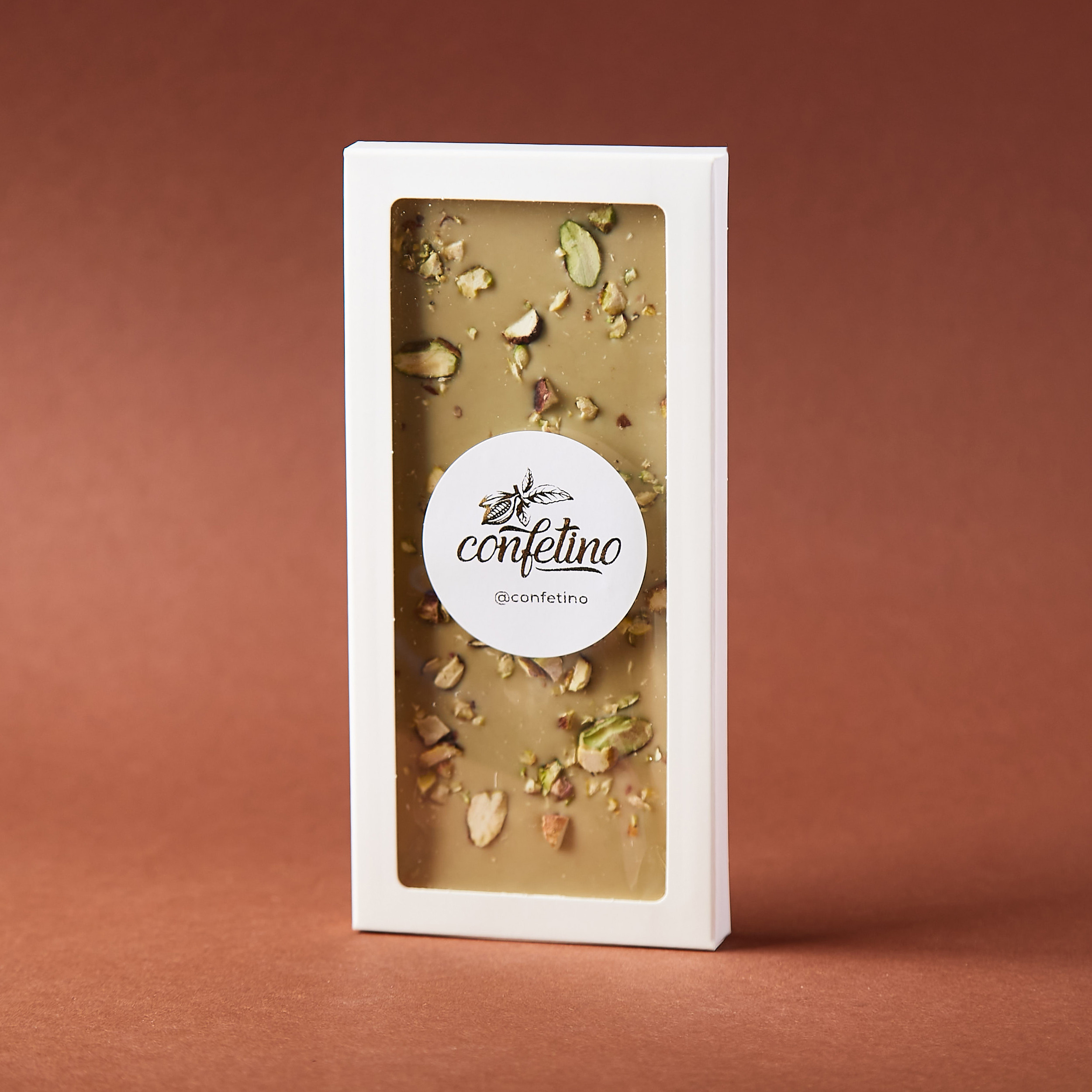 СТОИМОСТЬ. Фотограф в Краснодаре Дина Павленко