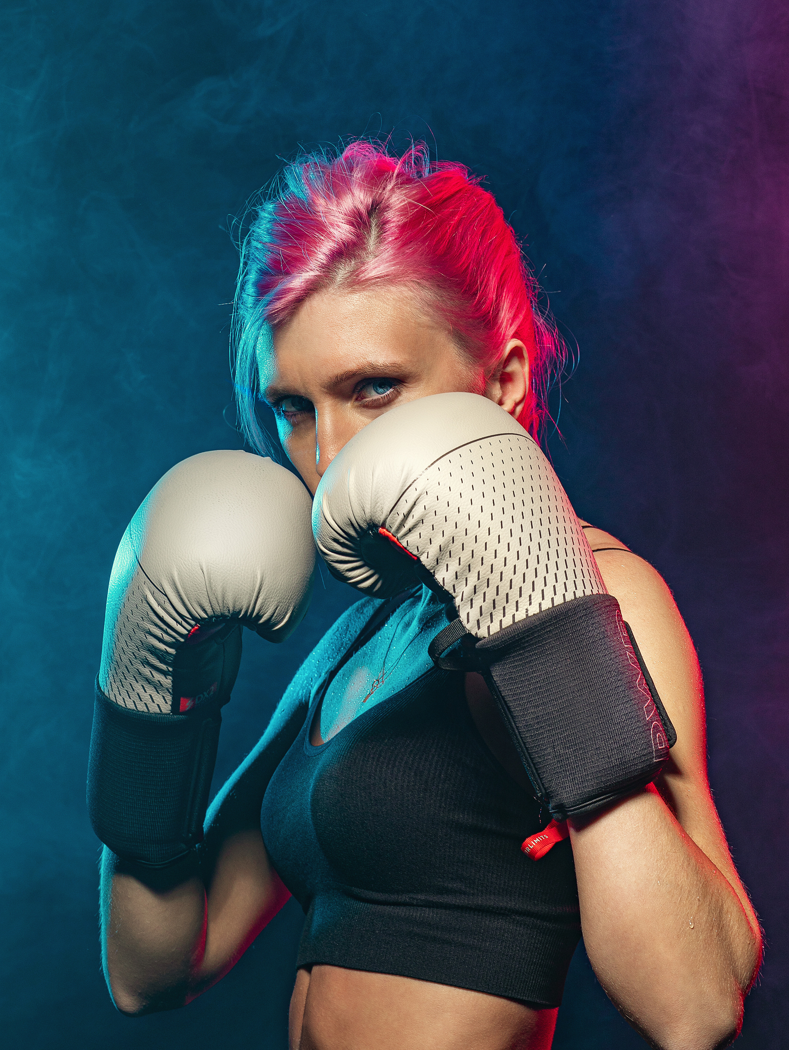 ЛЮДИ. Фотограф в Краснодаре Дина Павленко