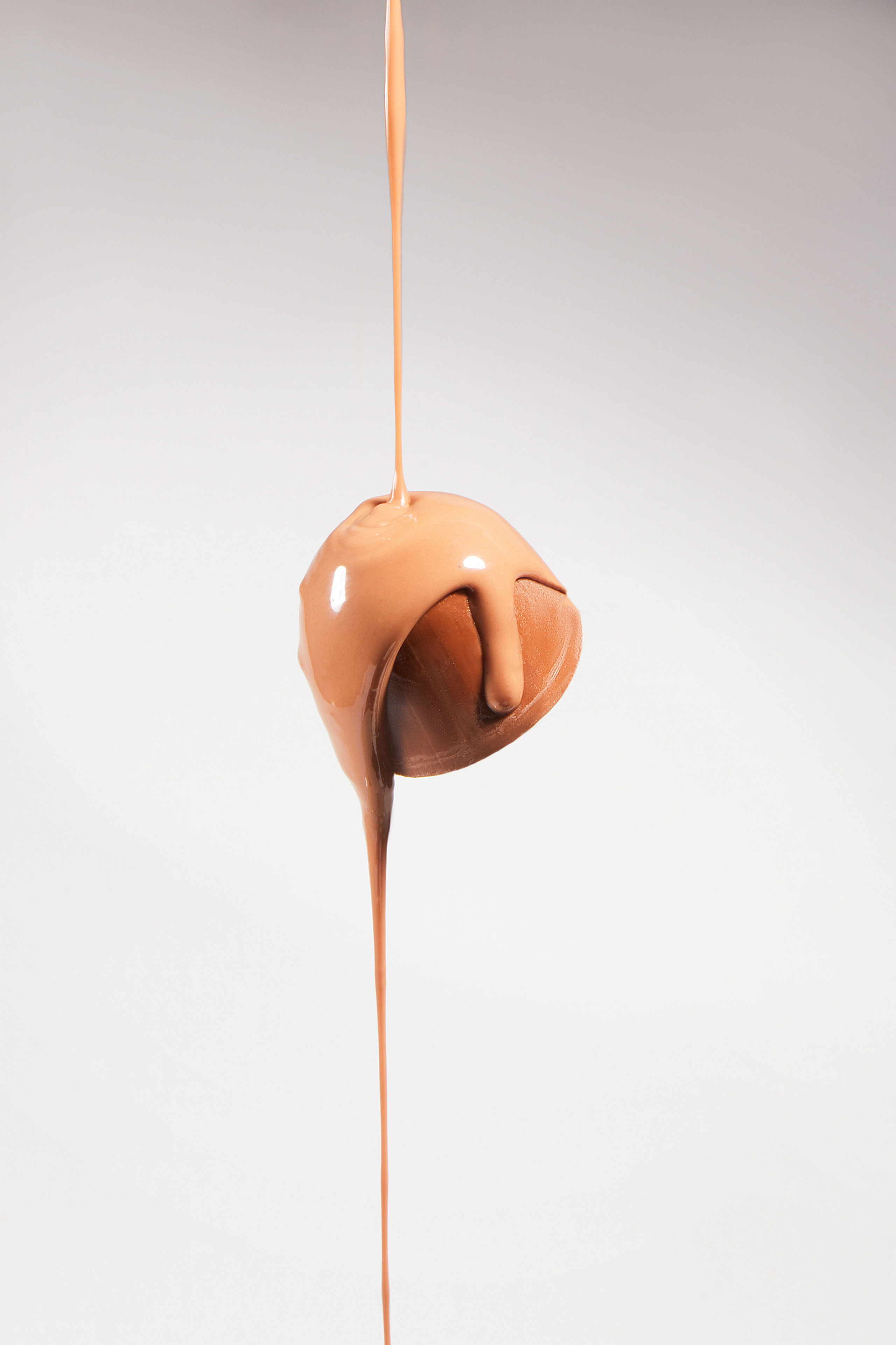 СТОИМОСТЬ. Фотограф в Краснодаре Дина Павленко