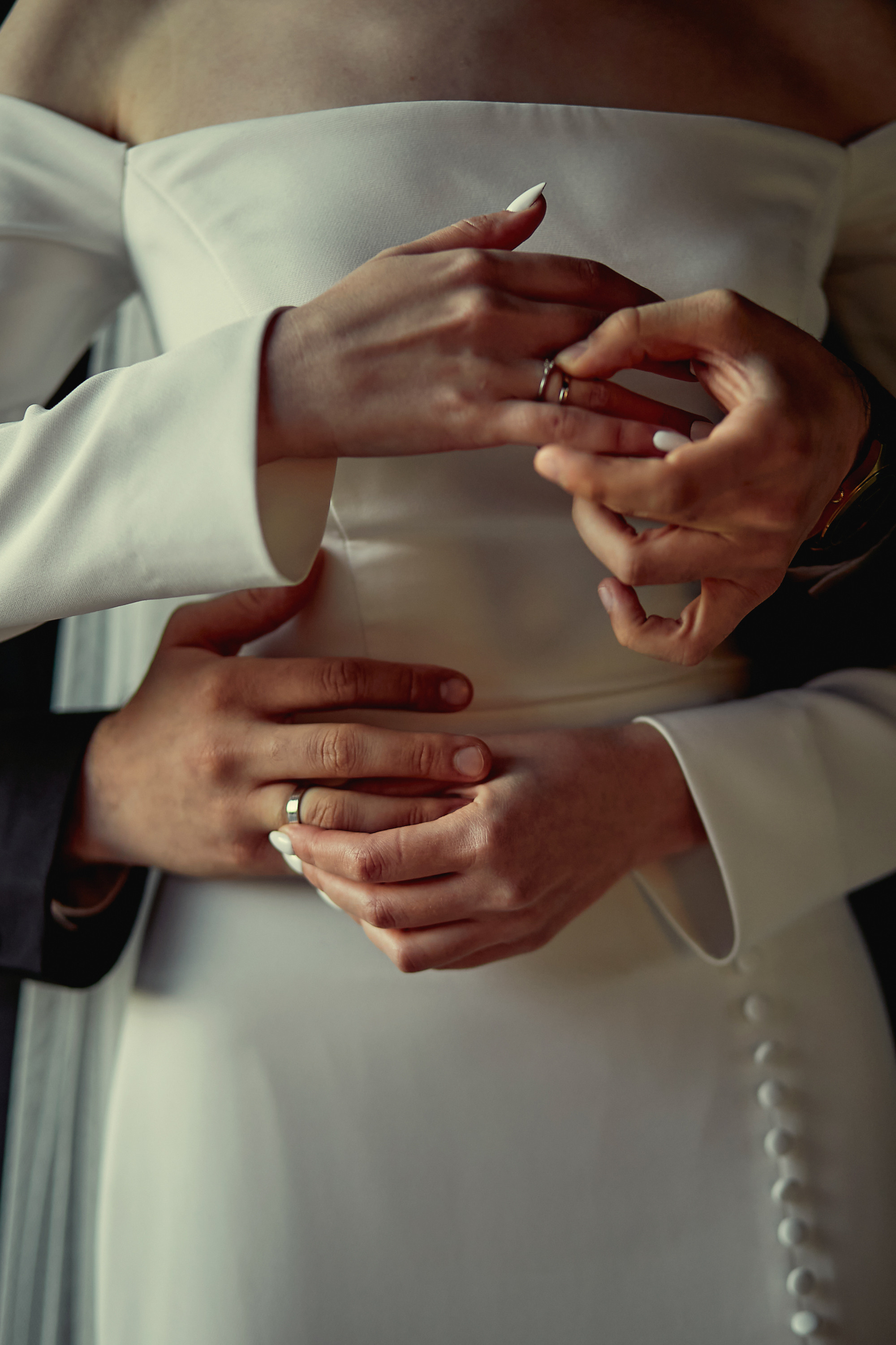 ЛЮДИ. Фотограф в Краснодаре Дина Павленко