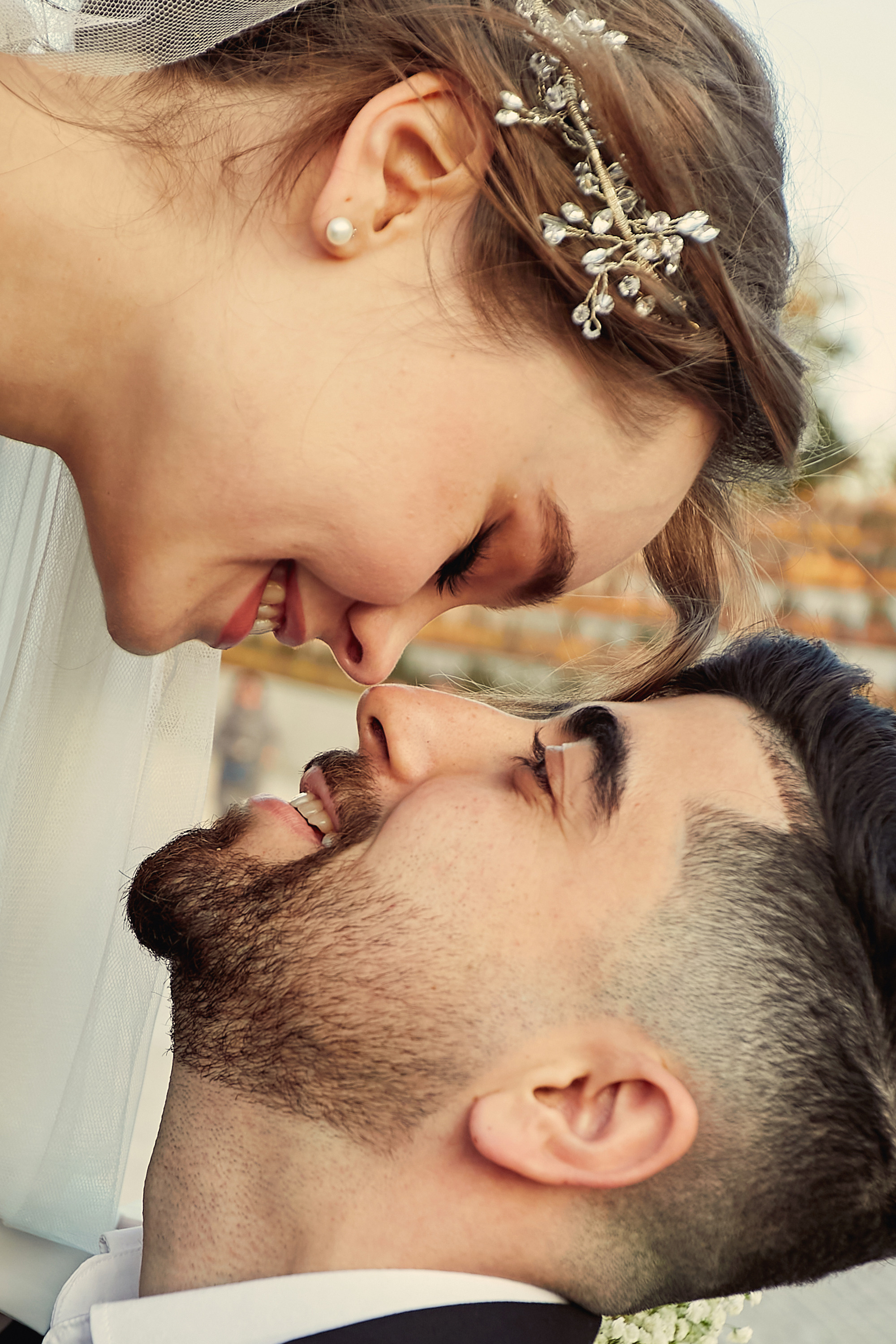 ЛЮДИ. Фотограф в Краснодаре Дина Павленко