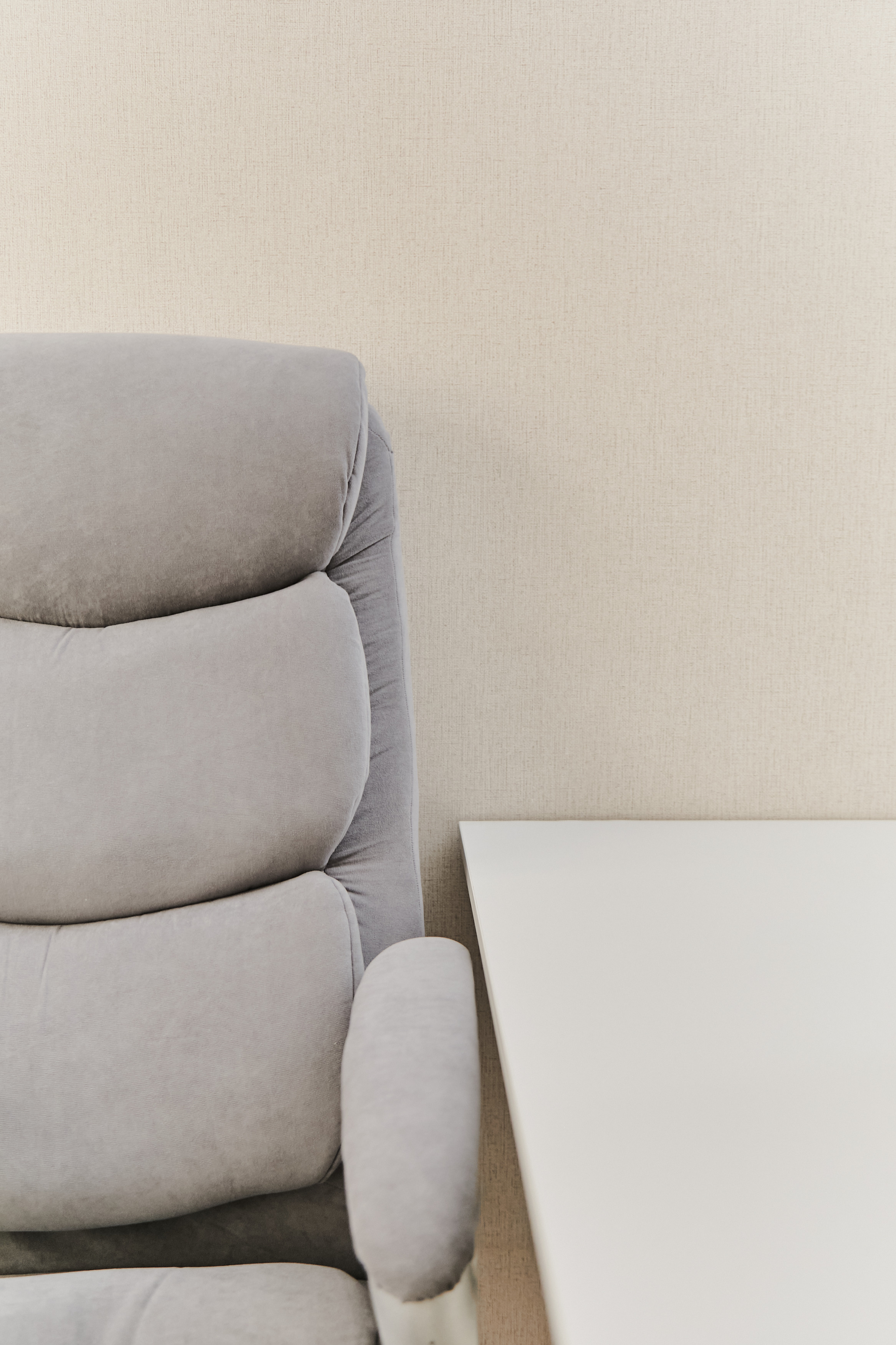 СТОИМОСТЬ. Фотограф в Краснодаре Дина Павленко