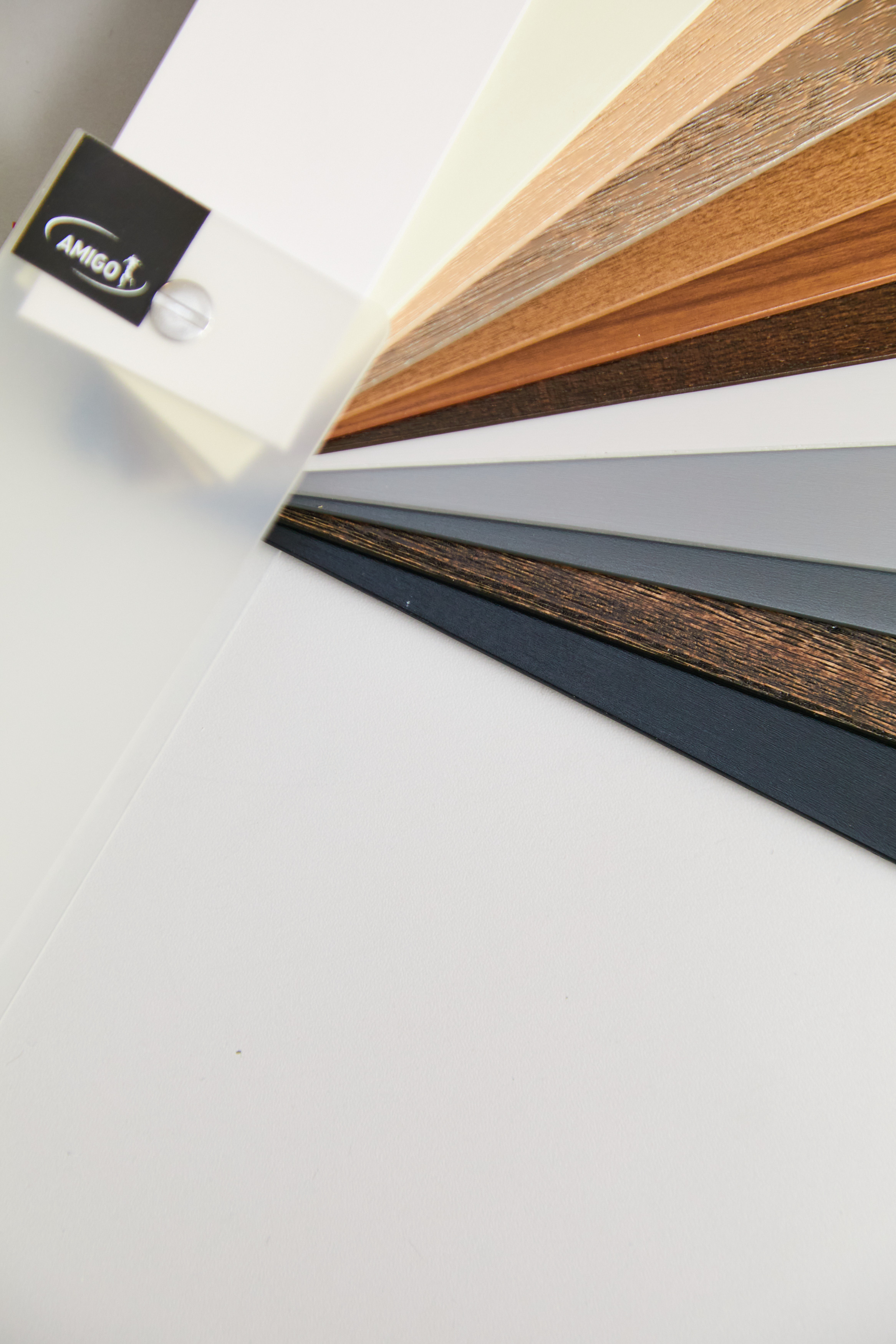 СТОИМОСТЬ. Фотограф в Краснодаре Дина Павленко