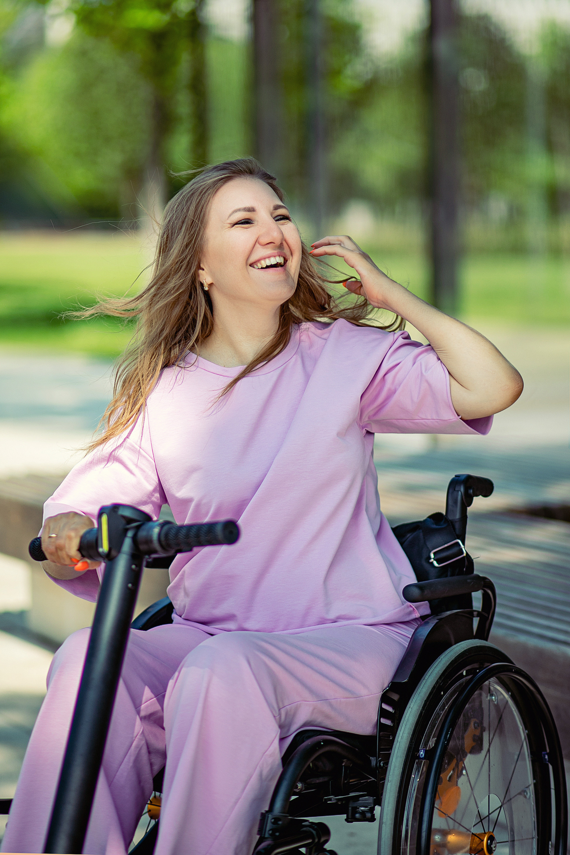 ЛЮДИ. Фотограф в Краснодаре Дина Павленко