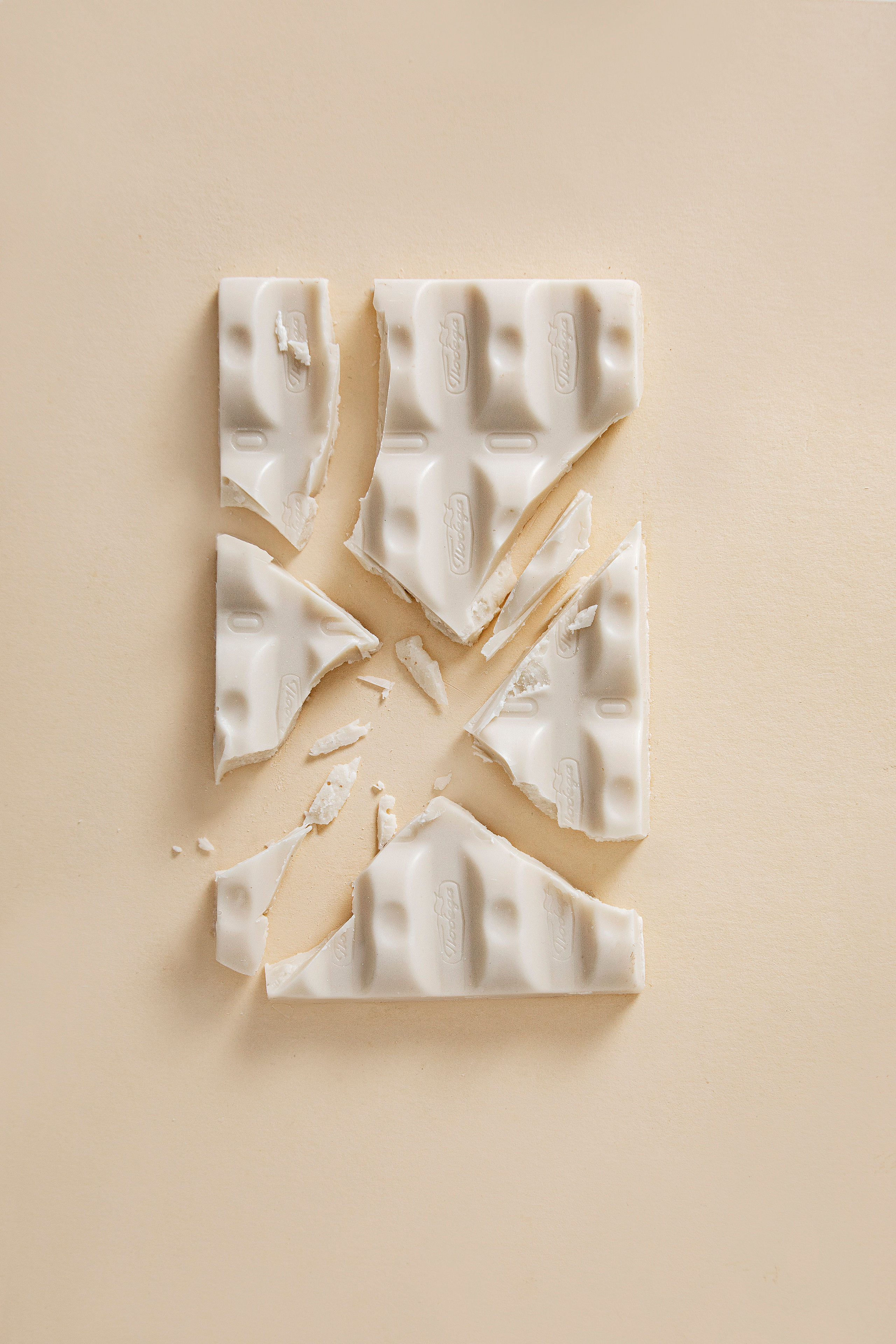 СТОИМОСТЬ. Фотограф в Краснодаре Дина Павленко