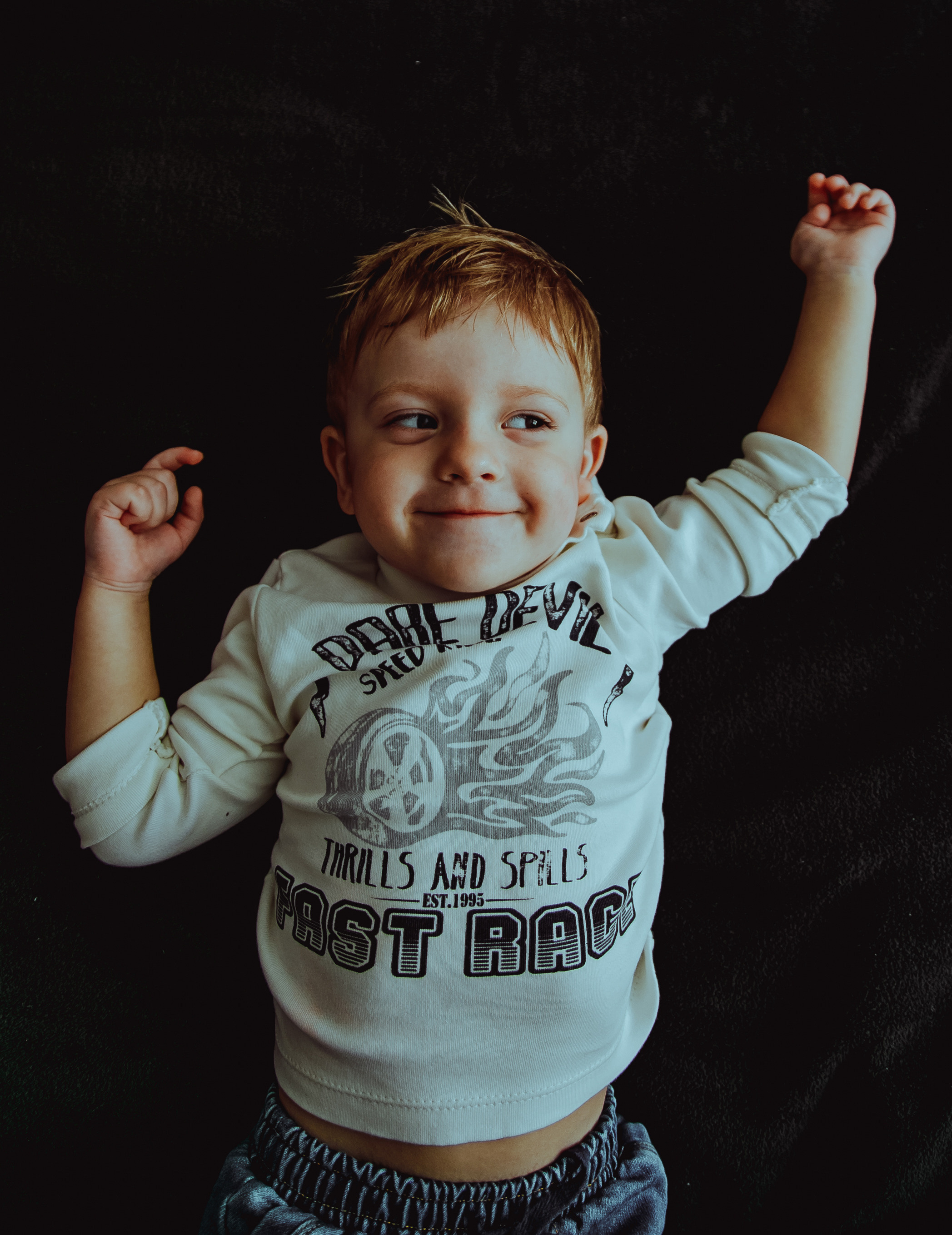 ЛЮДИ. Фотограф в Краснодаре Дина Павленко