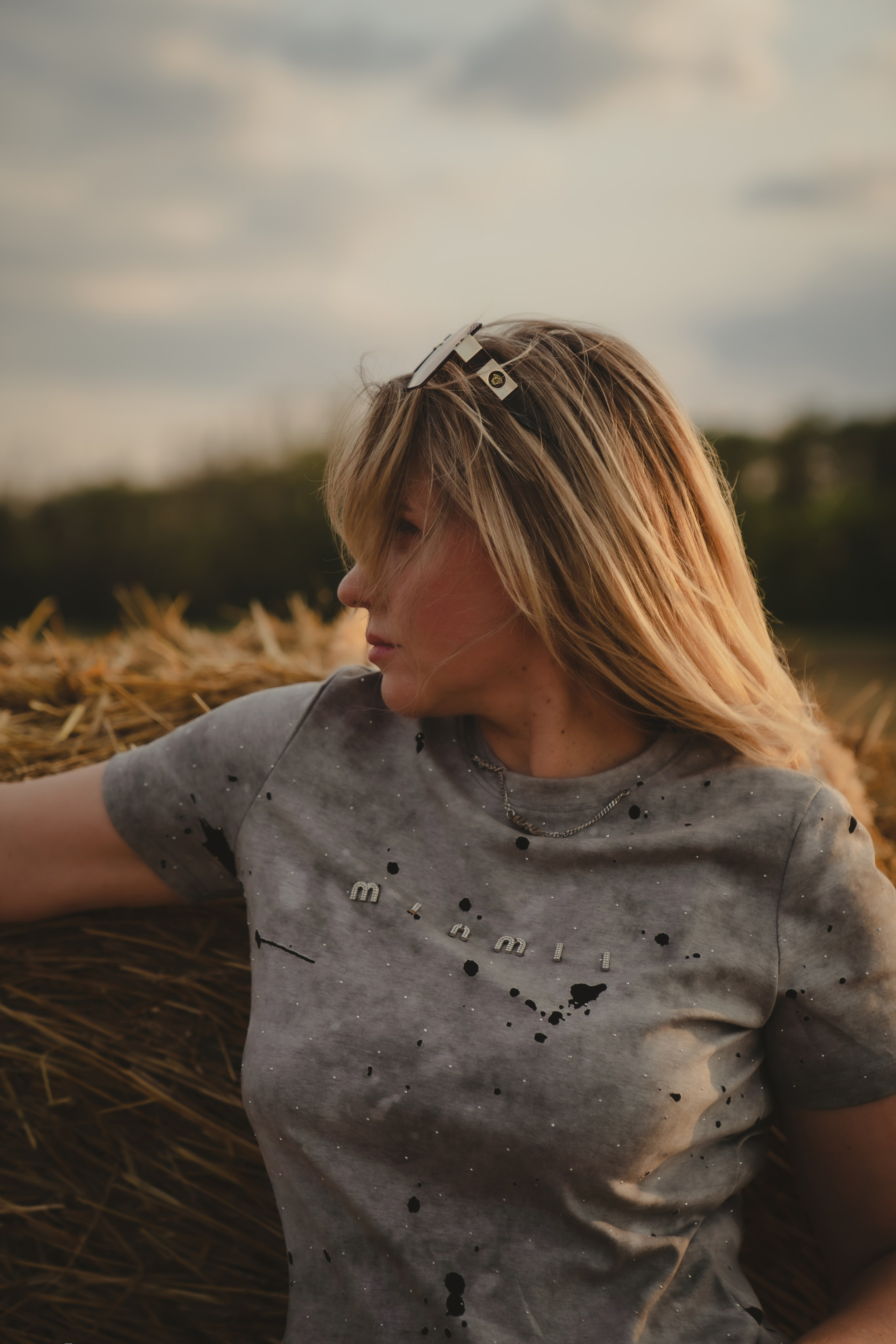 Виктория и Александр. Фотограф в Ростове-на-Дону Анна Малахова