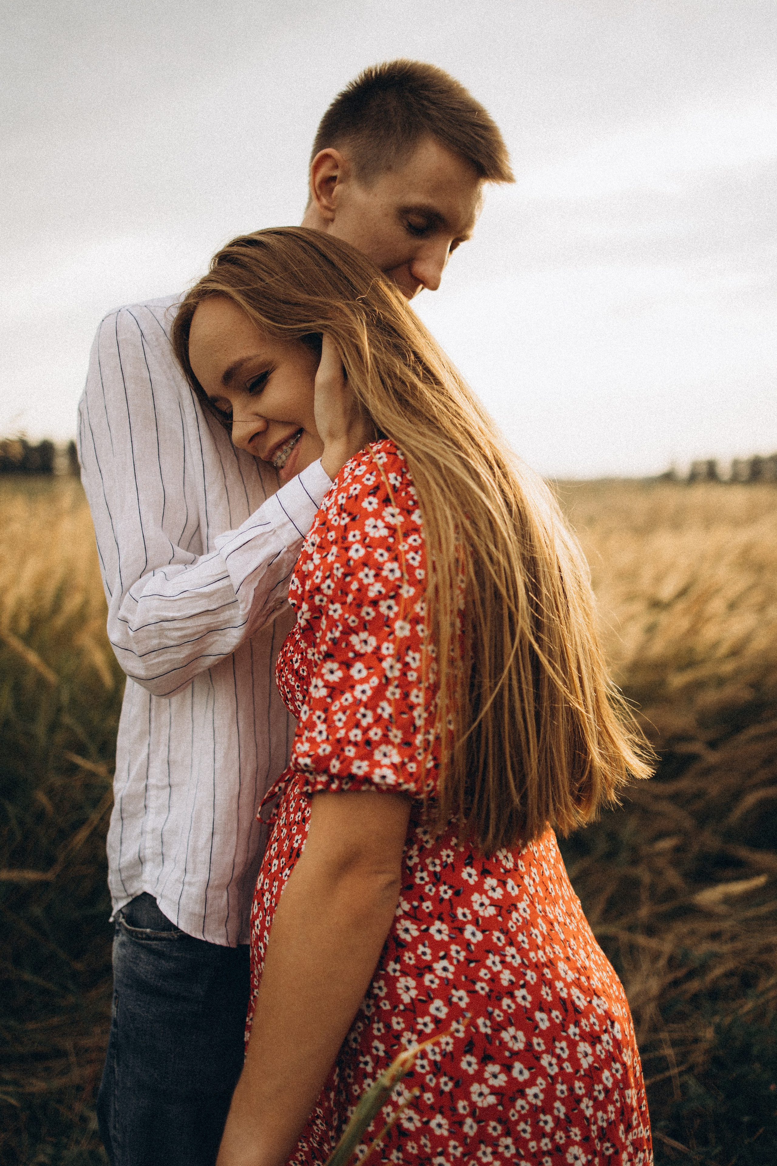 FAMILY. Фотограф в Дананге Элина Уразманова