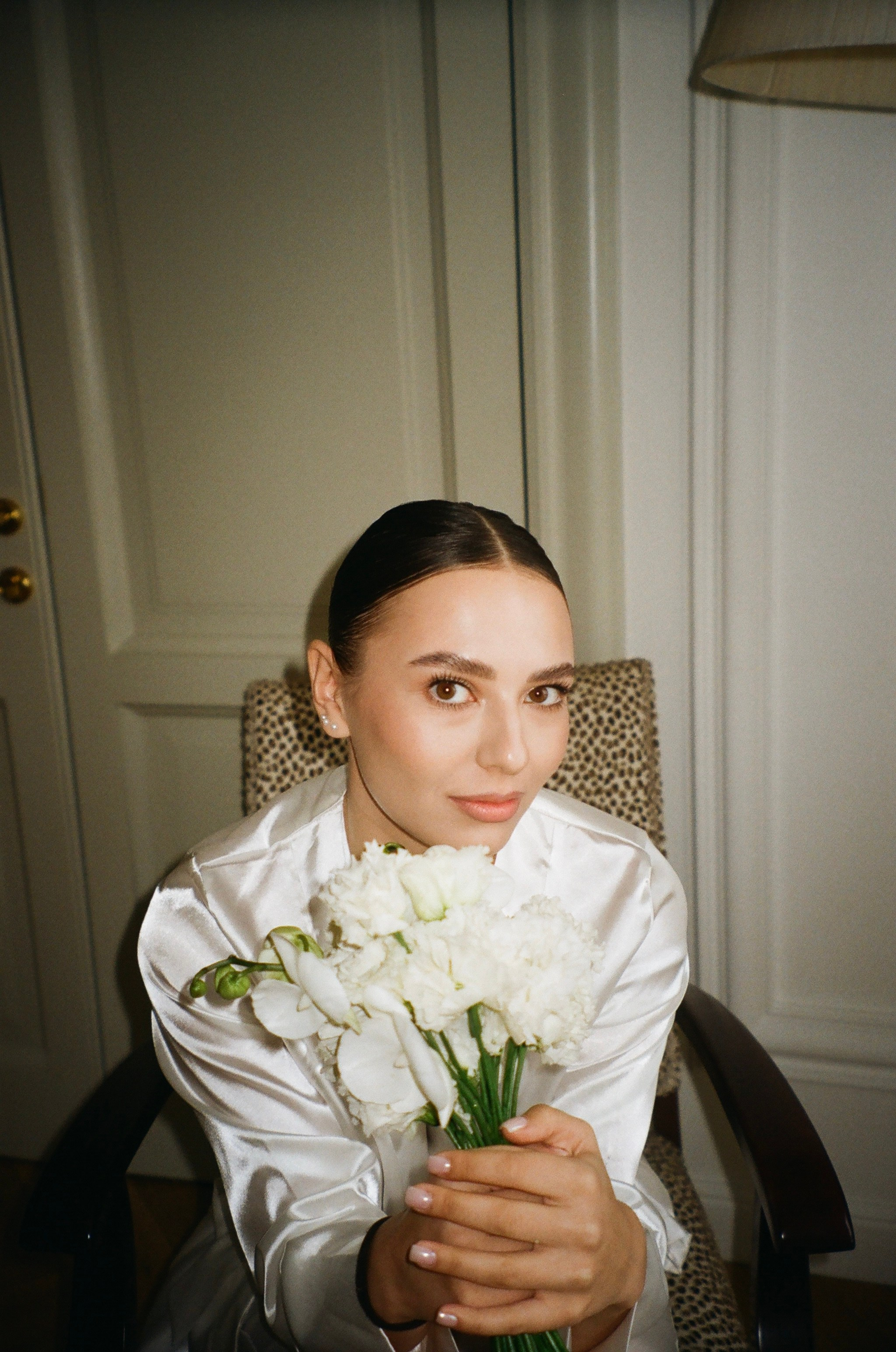 Любимые кадры. Свадебный и love-story фотограф в Санкт-Петербурге Воронова Лолита