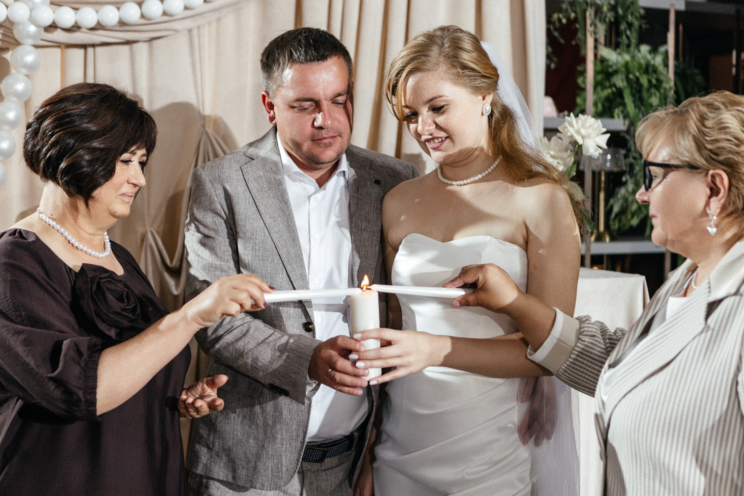 V&T. Свадебный фотограф Уфа Руслан Габдлисламов