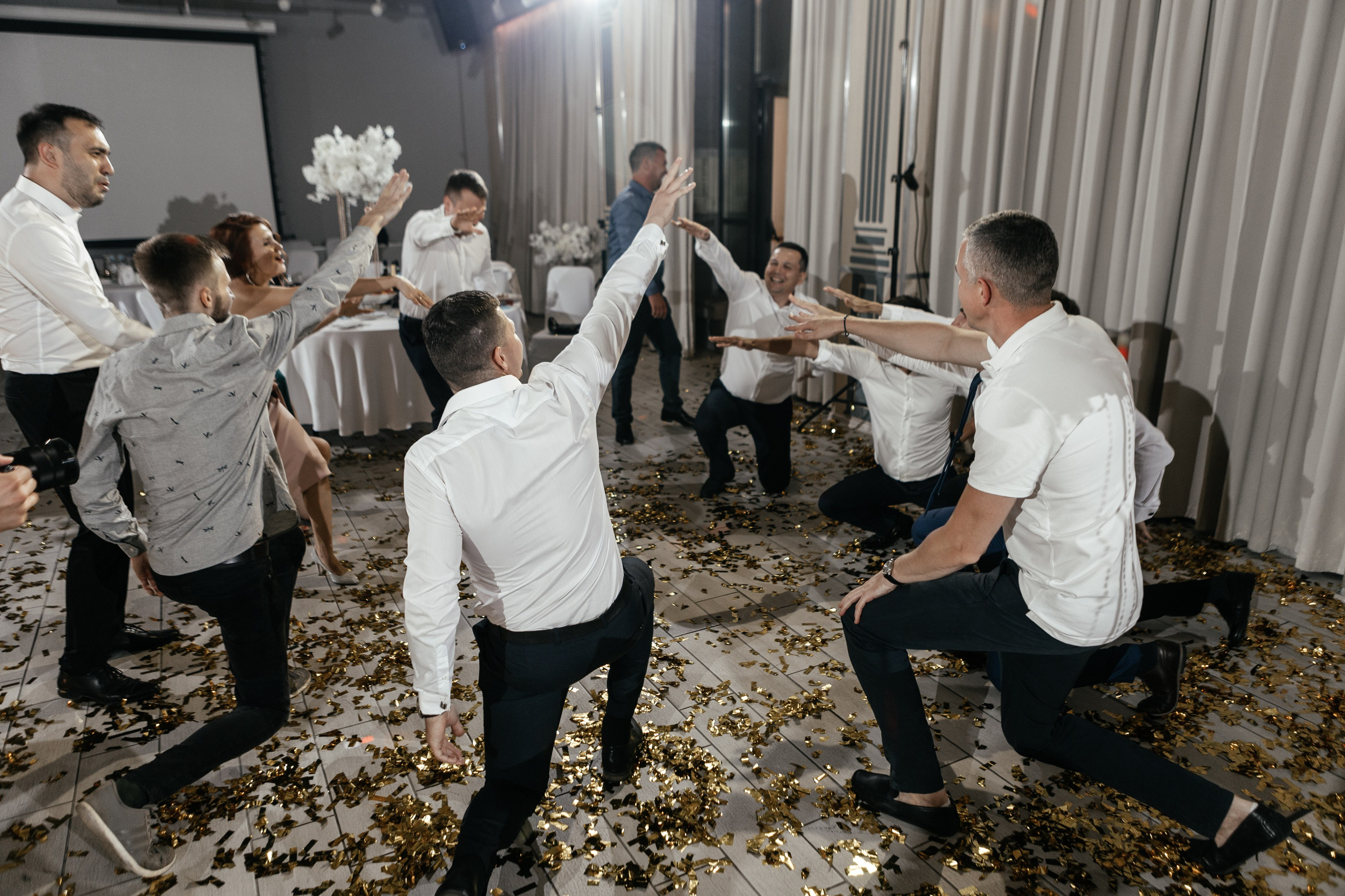 Свадебный фотограф Уфа — Руслан ГабдлисламовЖивые эмоции, красивые кадры, воспоминания на всю жизнь.Работаю по всей Республике Башкортоста. Свадебный фотограф Уфа Руслан Габдлисламов