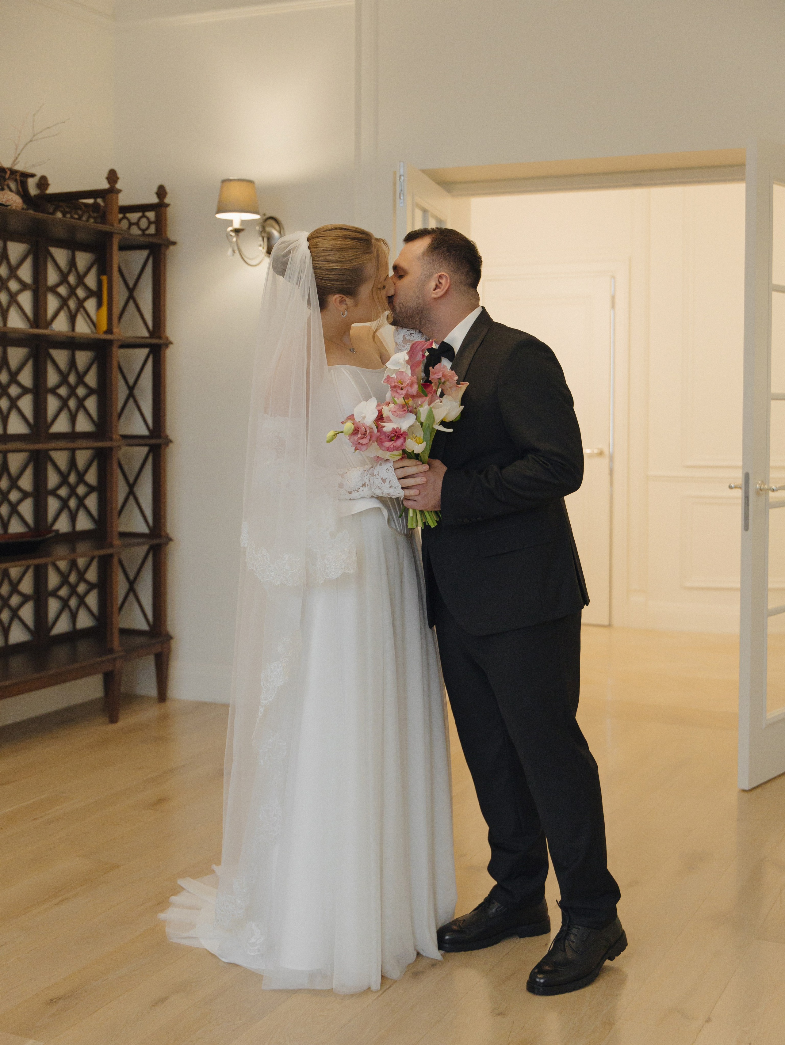 L&A |11.12.2025. Фотограф Санкт-Петербург Евгения Корякина (eva_maruu)