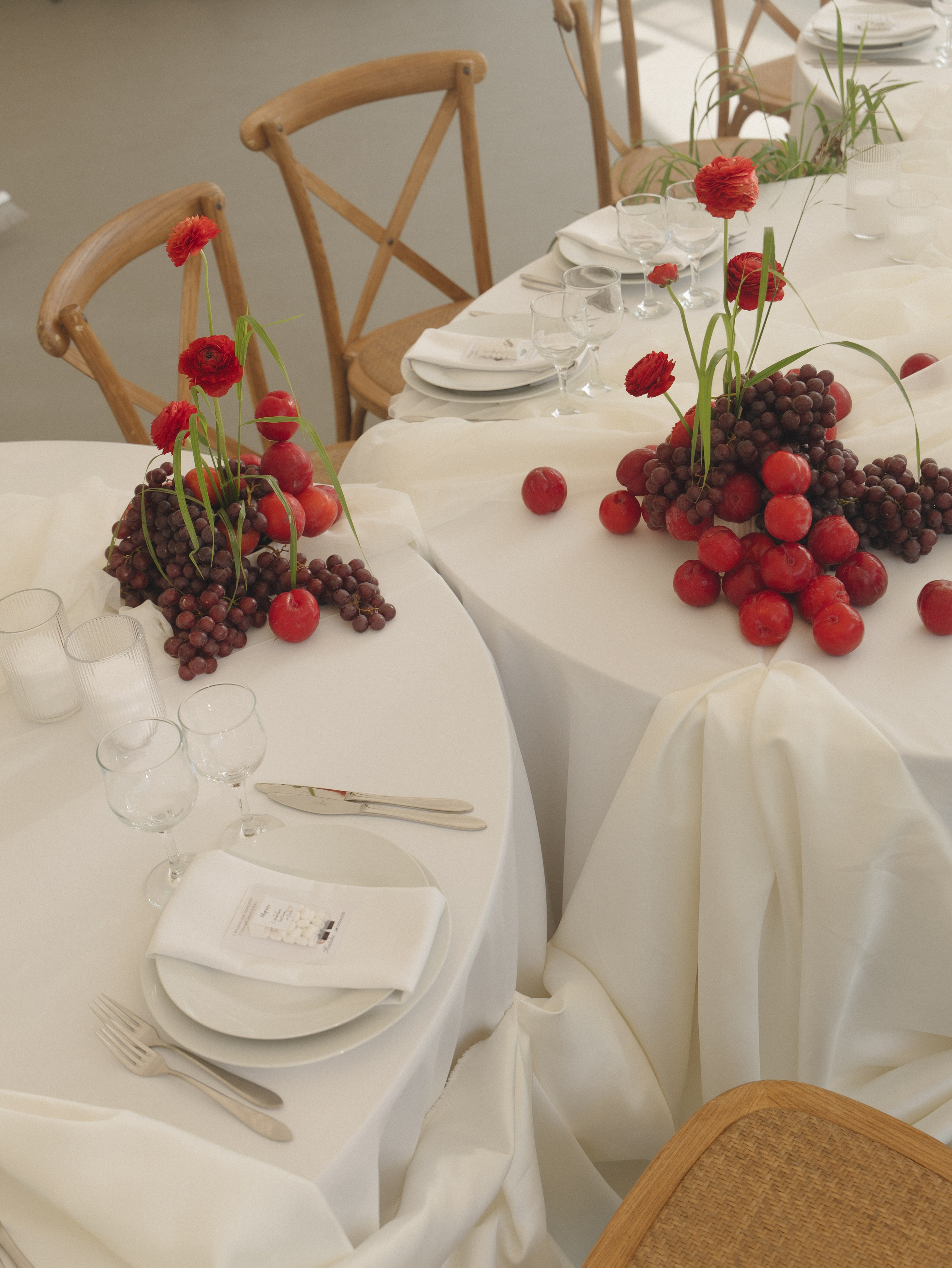 S & O | 10.06.2025. Фотограф Санкт-Петербург Евгения Корякина (eva_maruu)