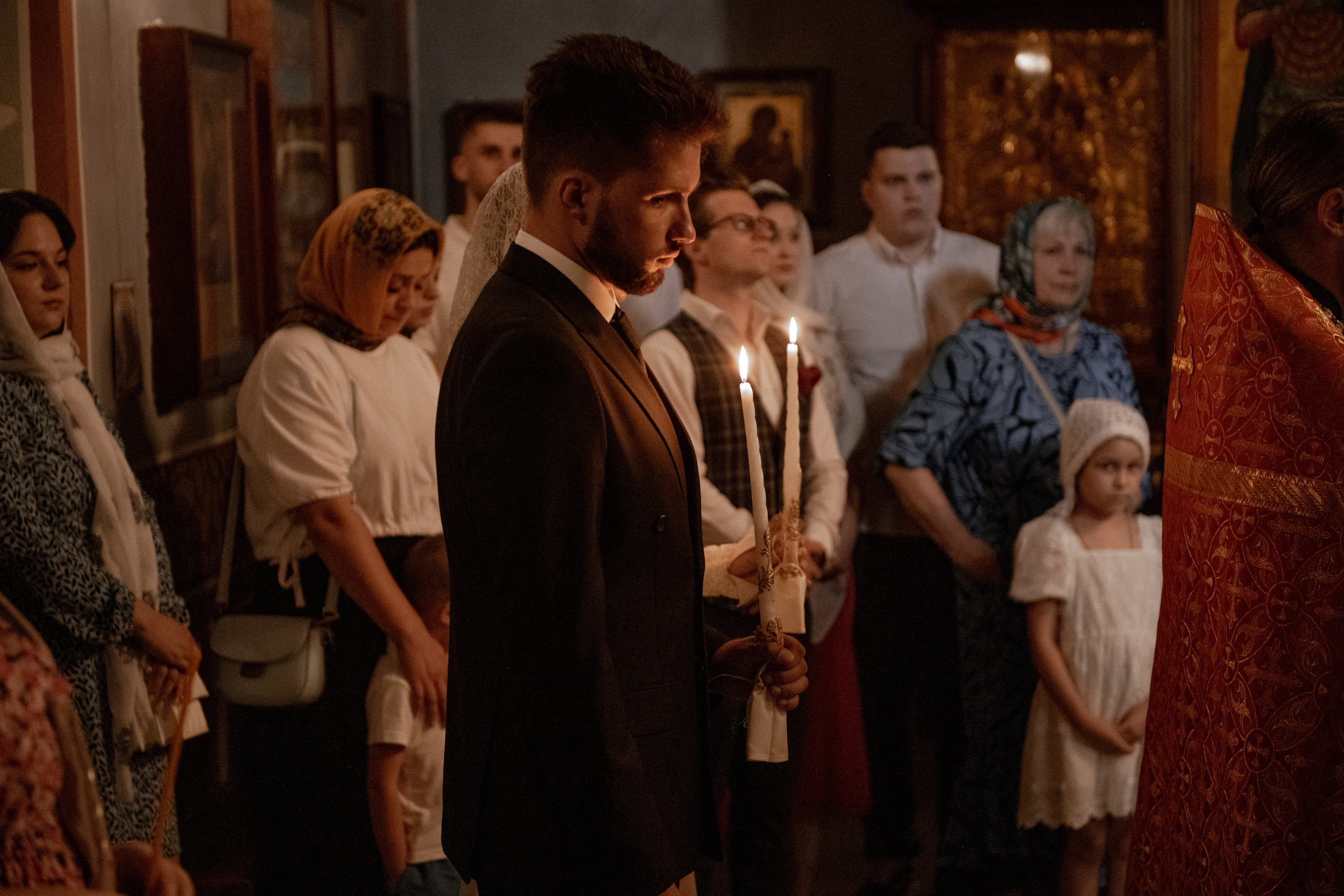 Игнат | Полина. Константин Тищенко, фотограф в Санкт-Петербурге, Пскове, Москве