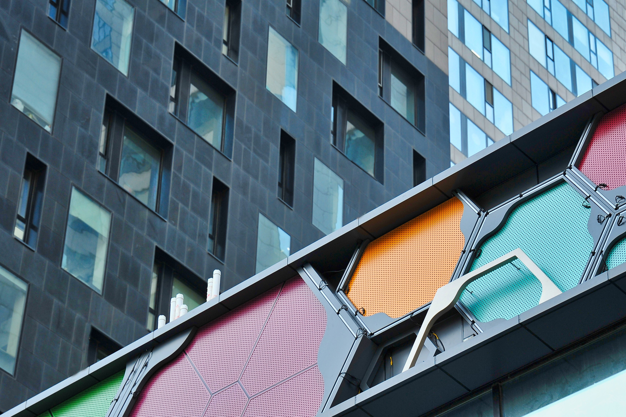 Загадочный Китай. FotoGraf