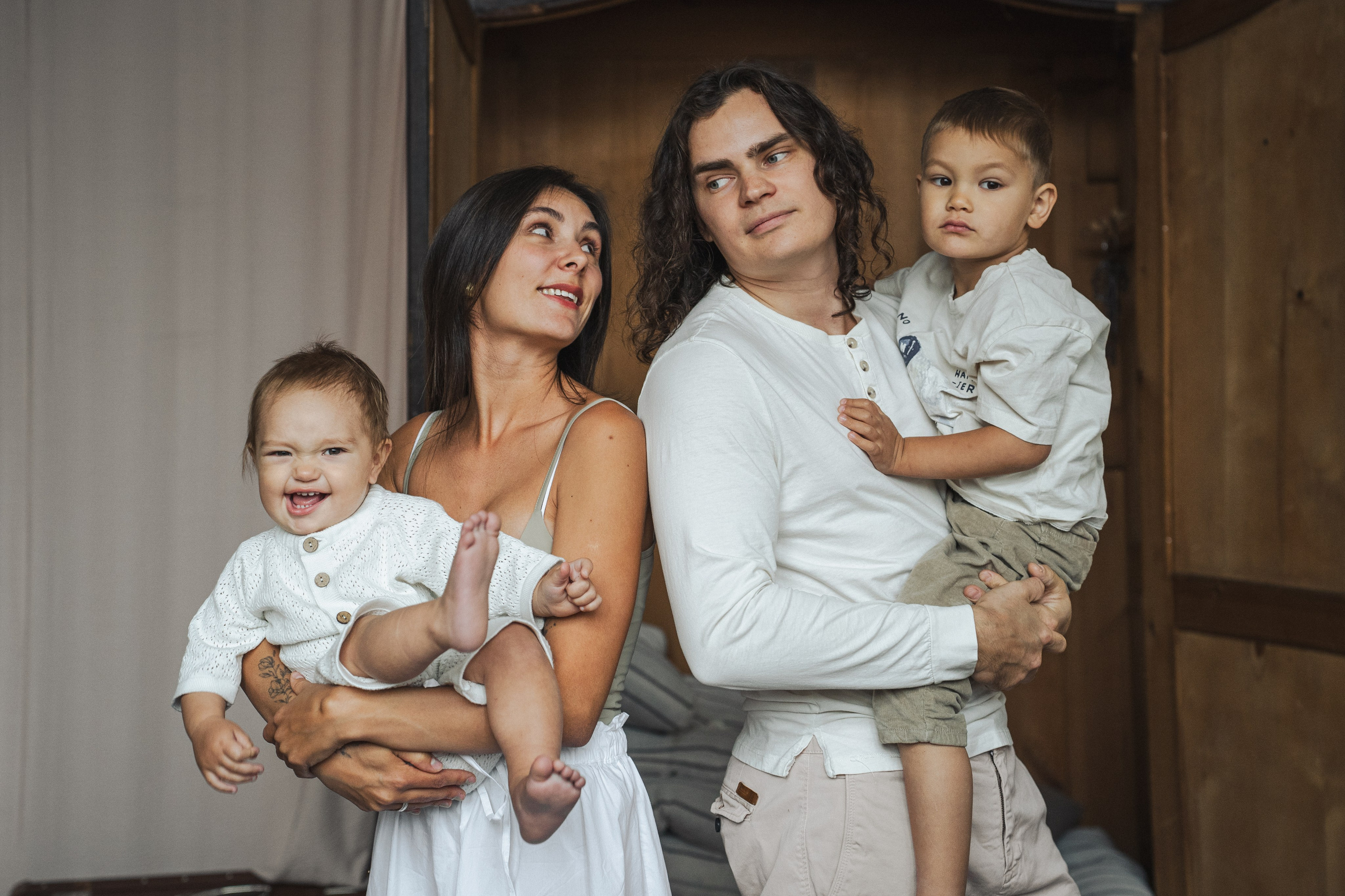 ♡. Фотограф Мария N Екатеринбург