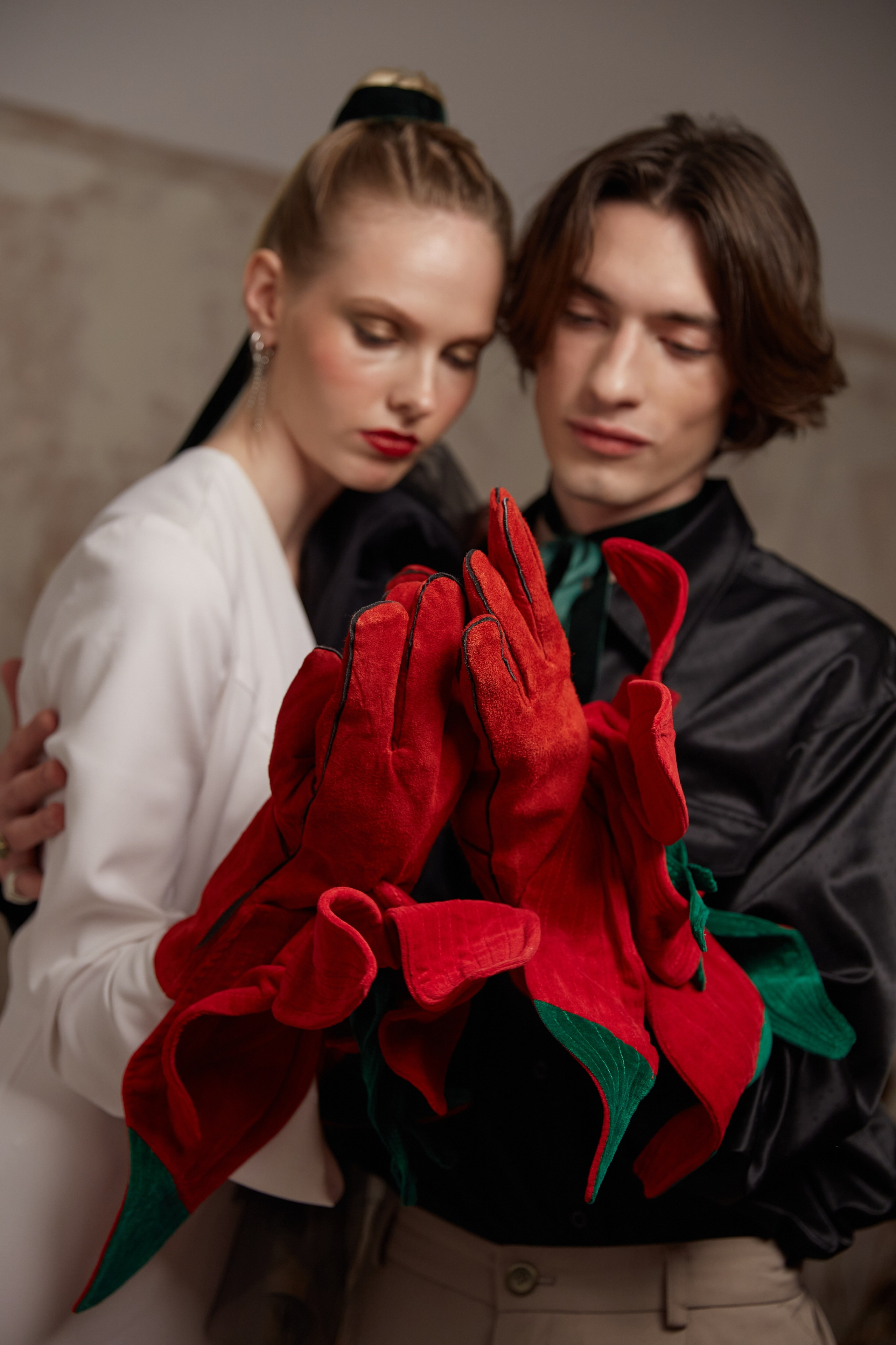 Лера & Вова. Оформление свадеб, декор свадеб Вера Маркова, Москва