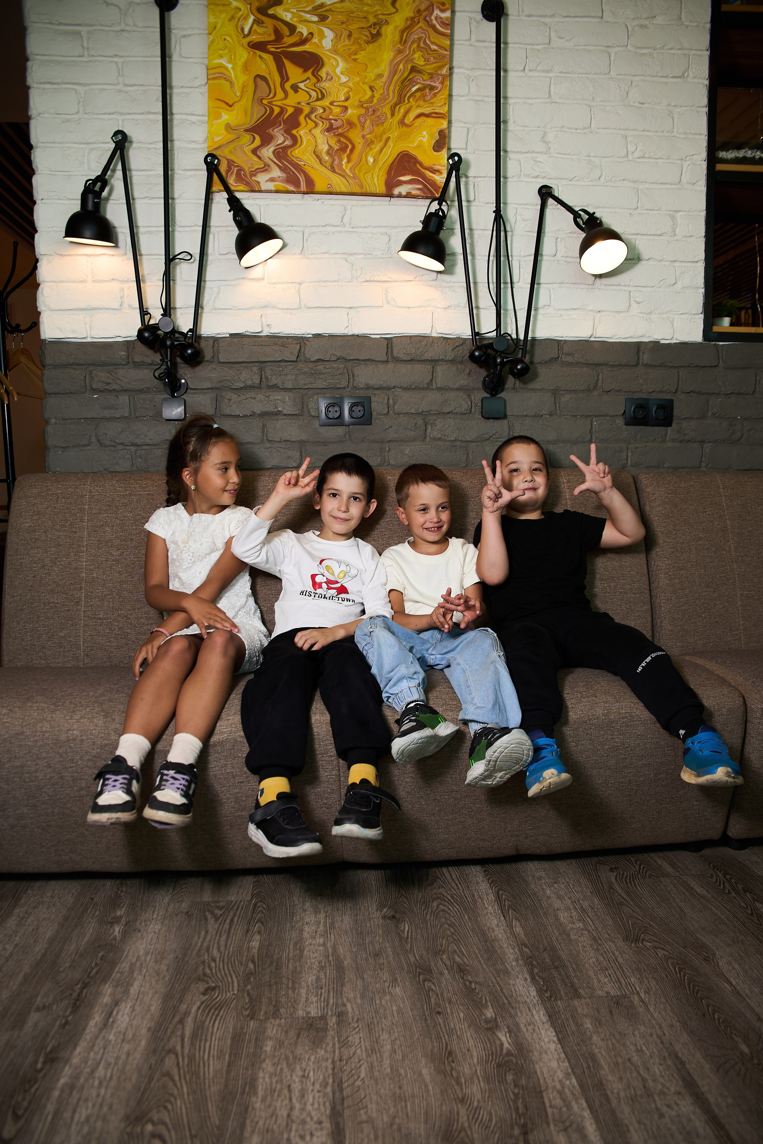 Репортажный фотограф на юбилей корпоратив, мероприятия в Уфе. Свадебный фотограф Тимур Хабибуллин