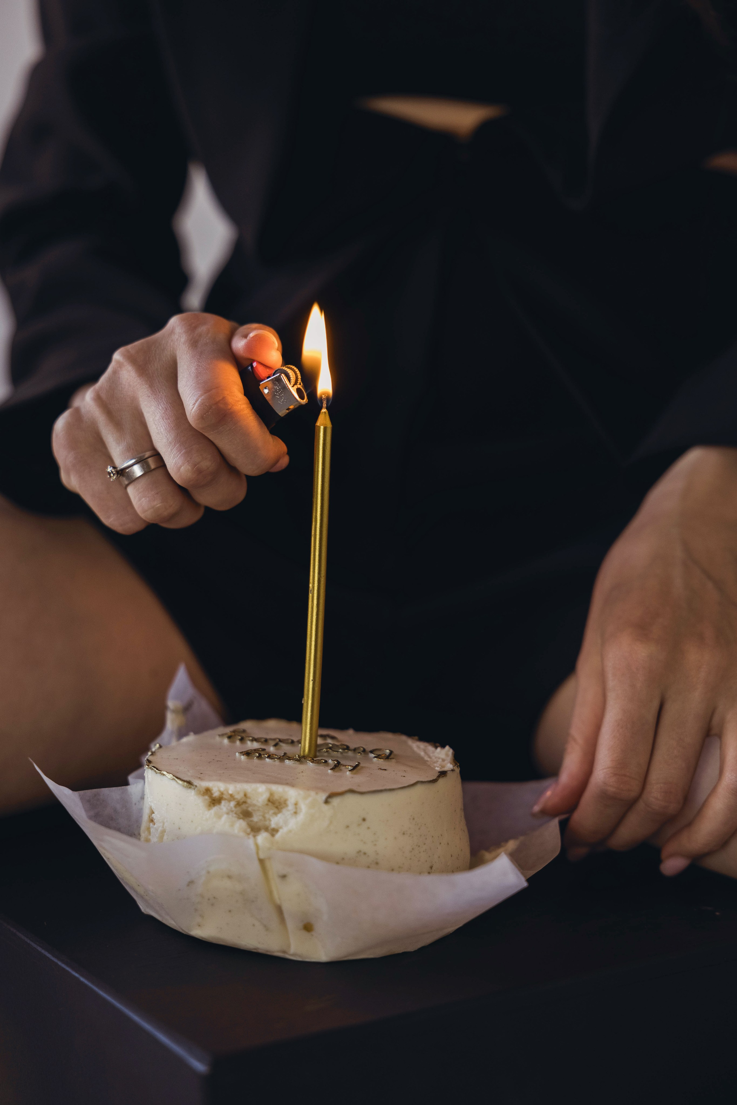 Потреты. Свадебный и семейный фотограф в городе Сургуте Стерликова Светлана