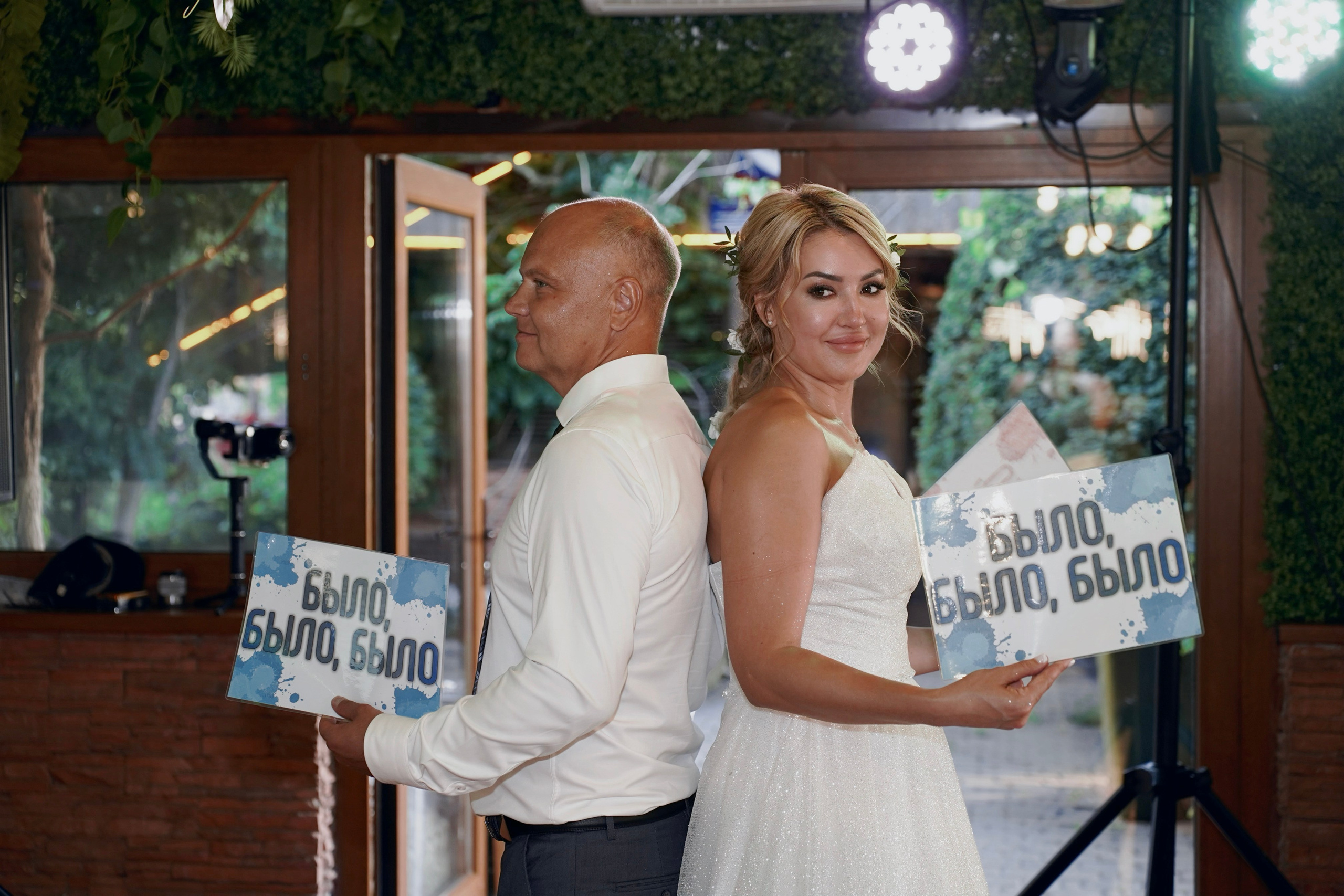 Иван и Стелла. ВИДЕОГРАФ И ФОТОГРАФ В НОВОРОССИЙСКЕ / АНАПЕ / ГЕЛЕНДЖИКЕ