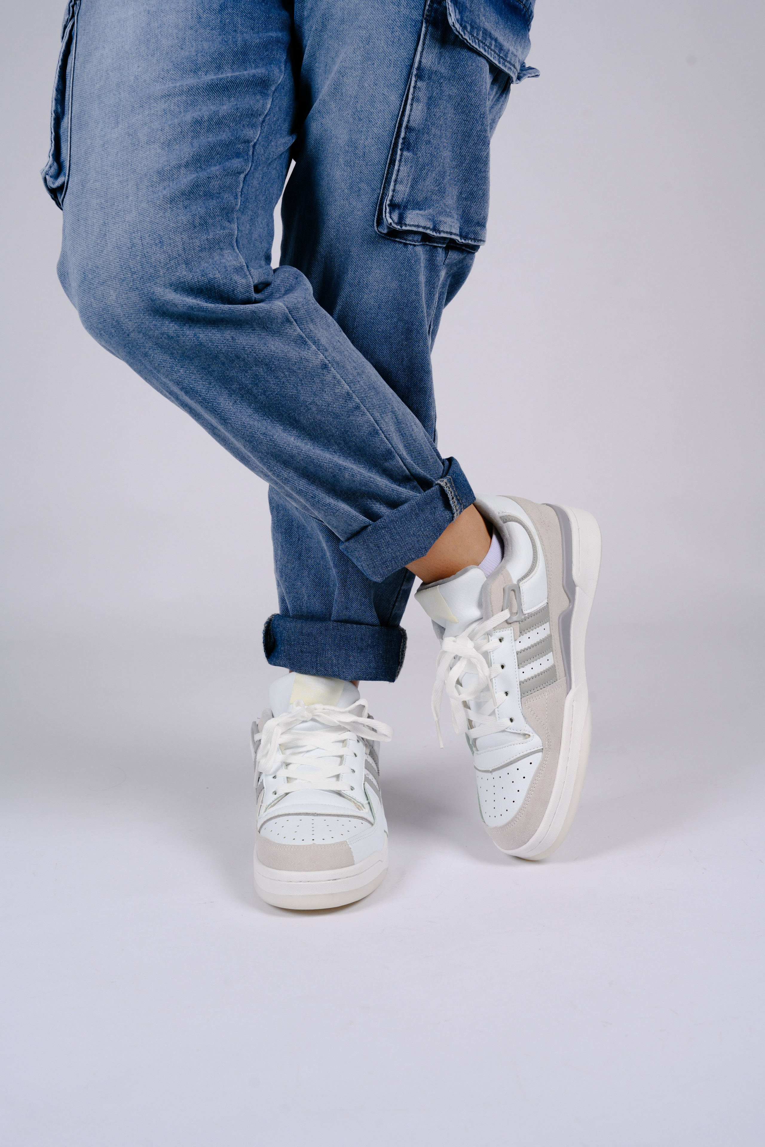 Кроссовки для wb. Фотограф в Красноярске