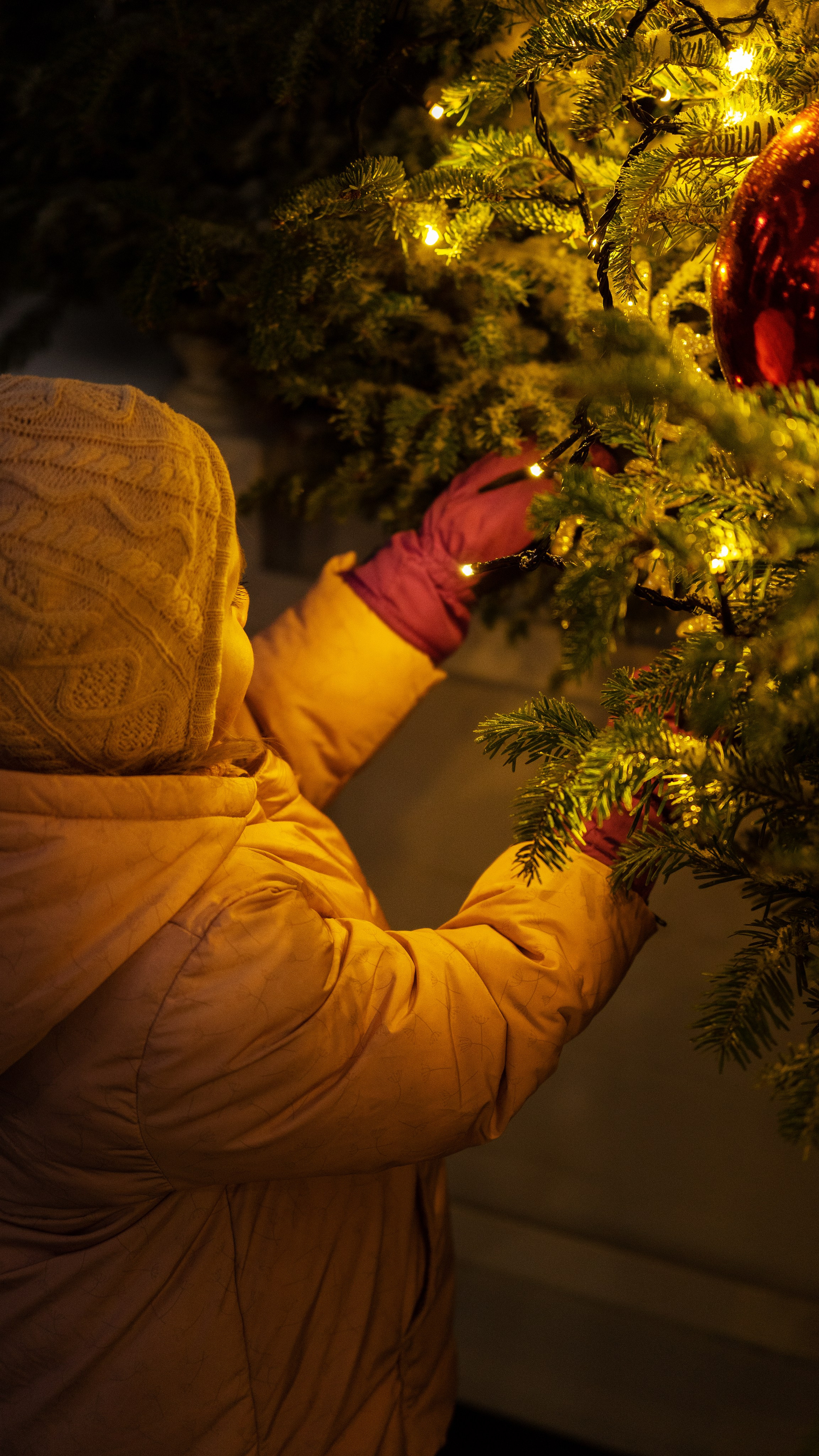 Детские фото. Главная