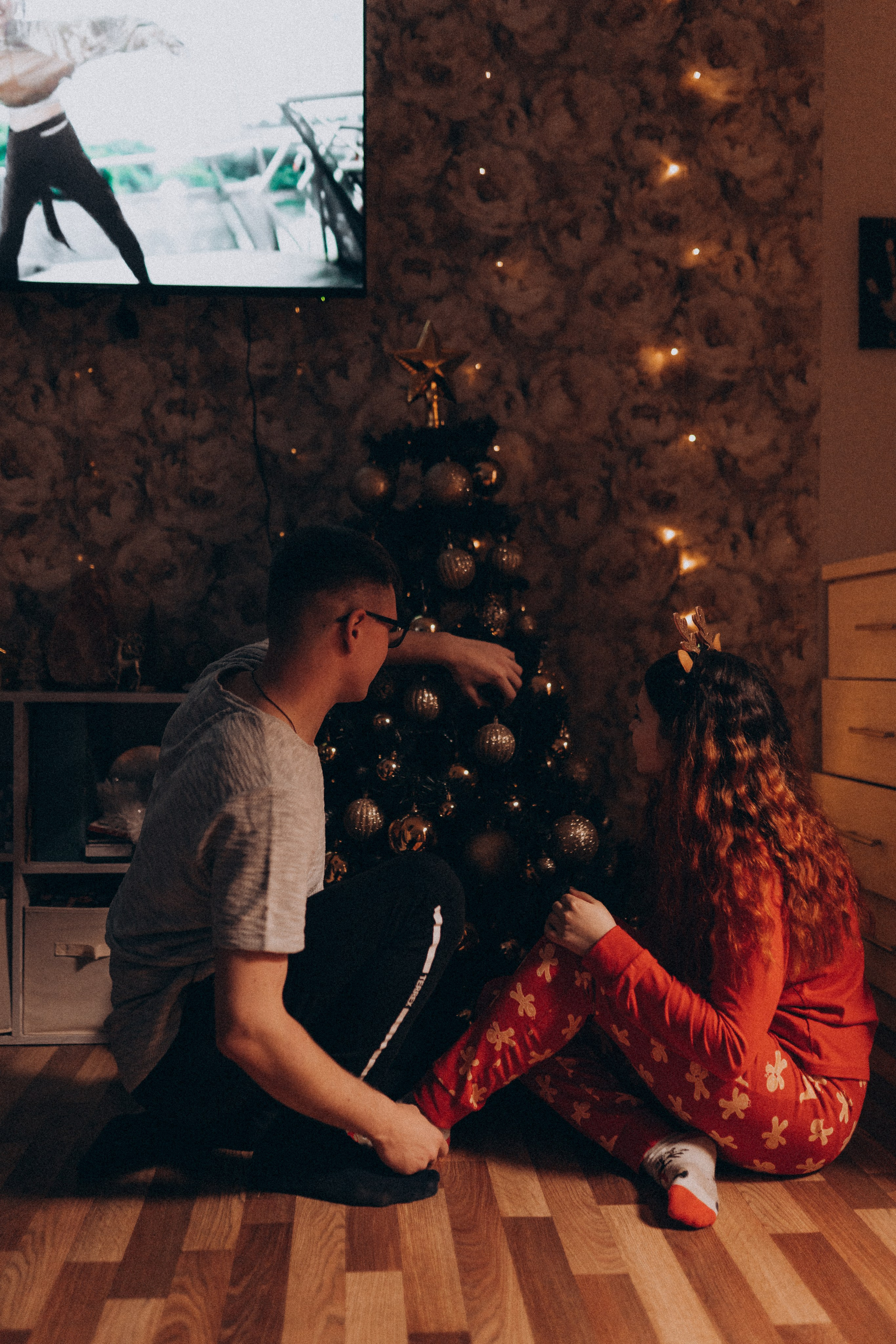 Ирина. Фотограф Торопец Кристина Абрамова Kanwellia photography