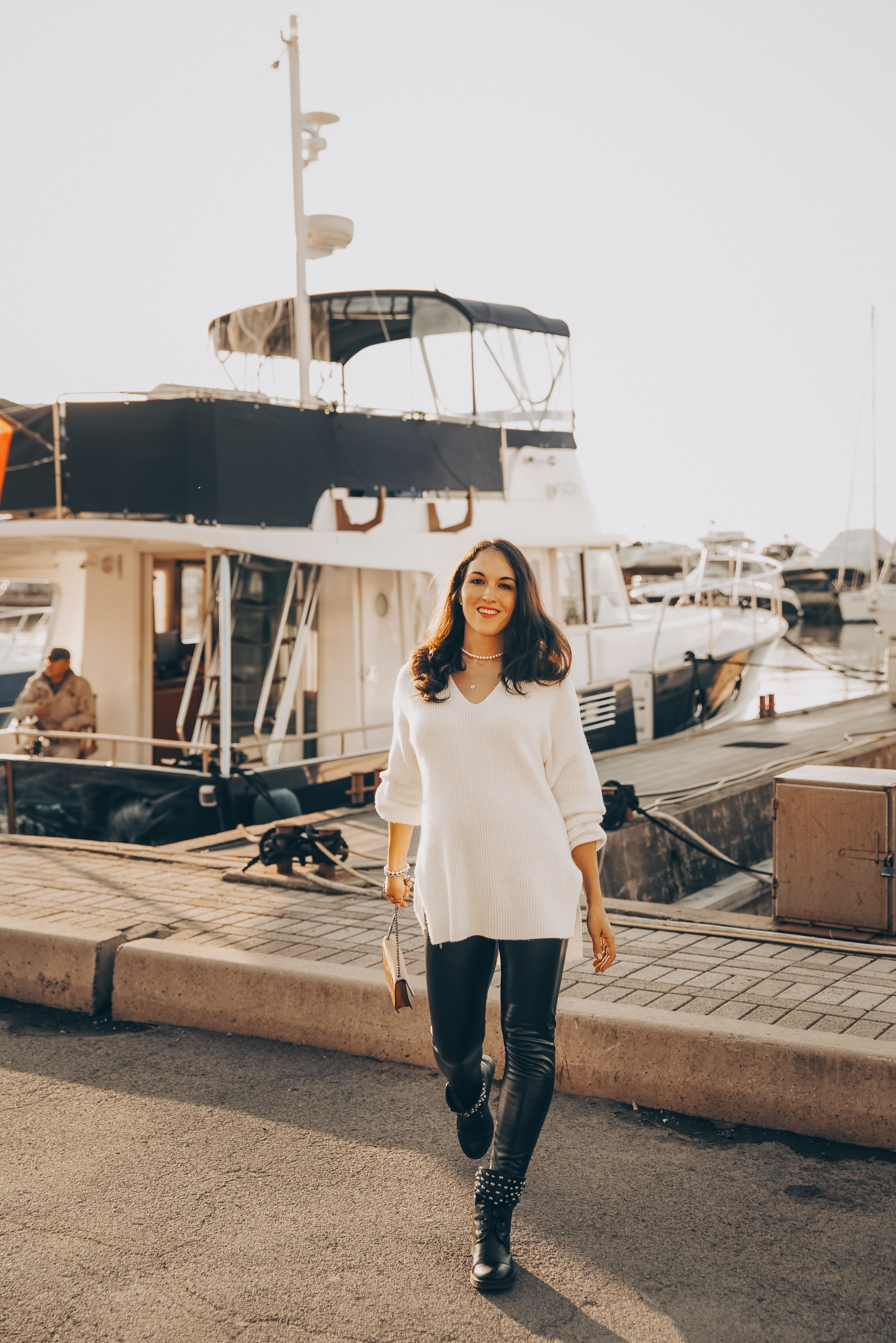 Фотопрогулки Владивосток. Семейный фотограф Владивосток