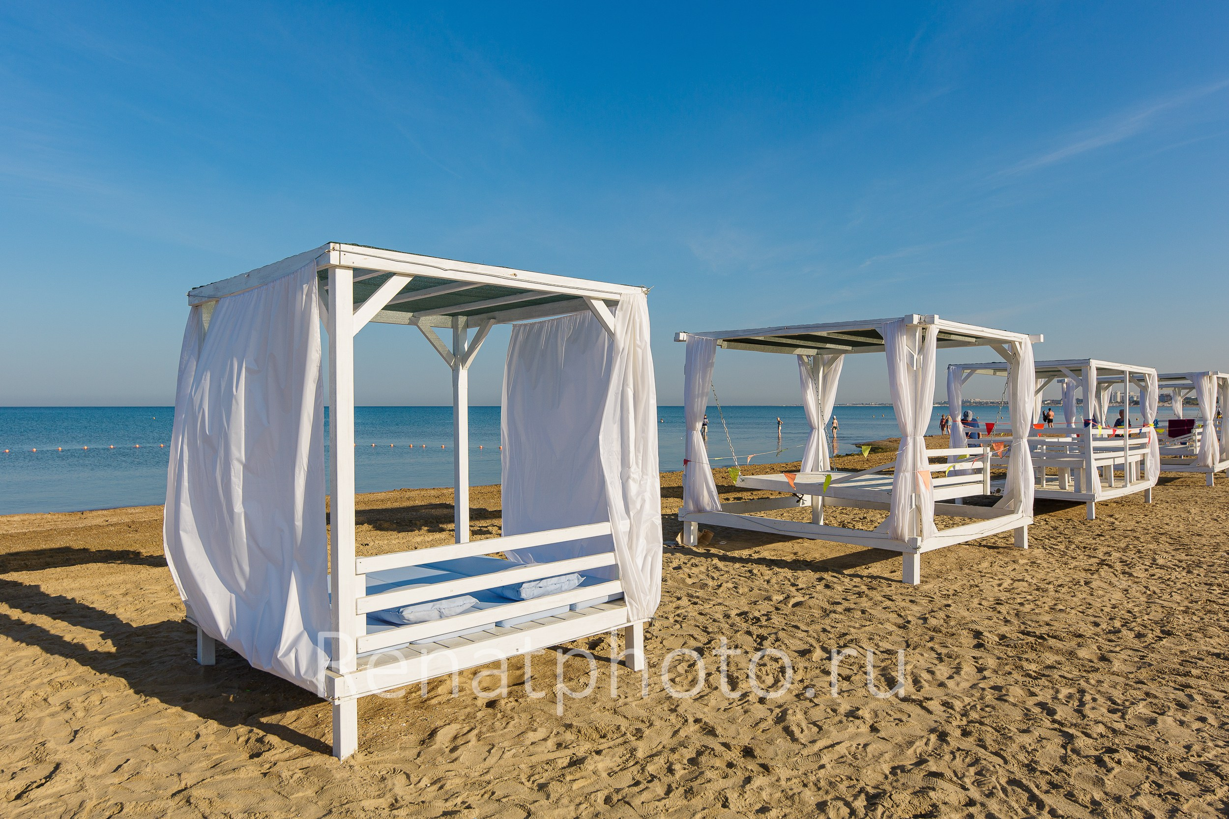 Renatphoto- Проф фотограф для санаторий. Профессиональная фотосъёмка интерьеров, предметная фотосессия еды для меню г. Анапа