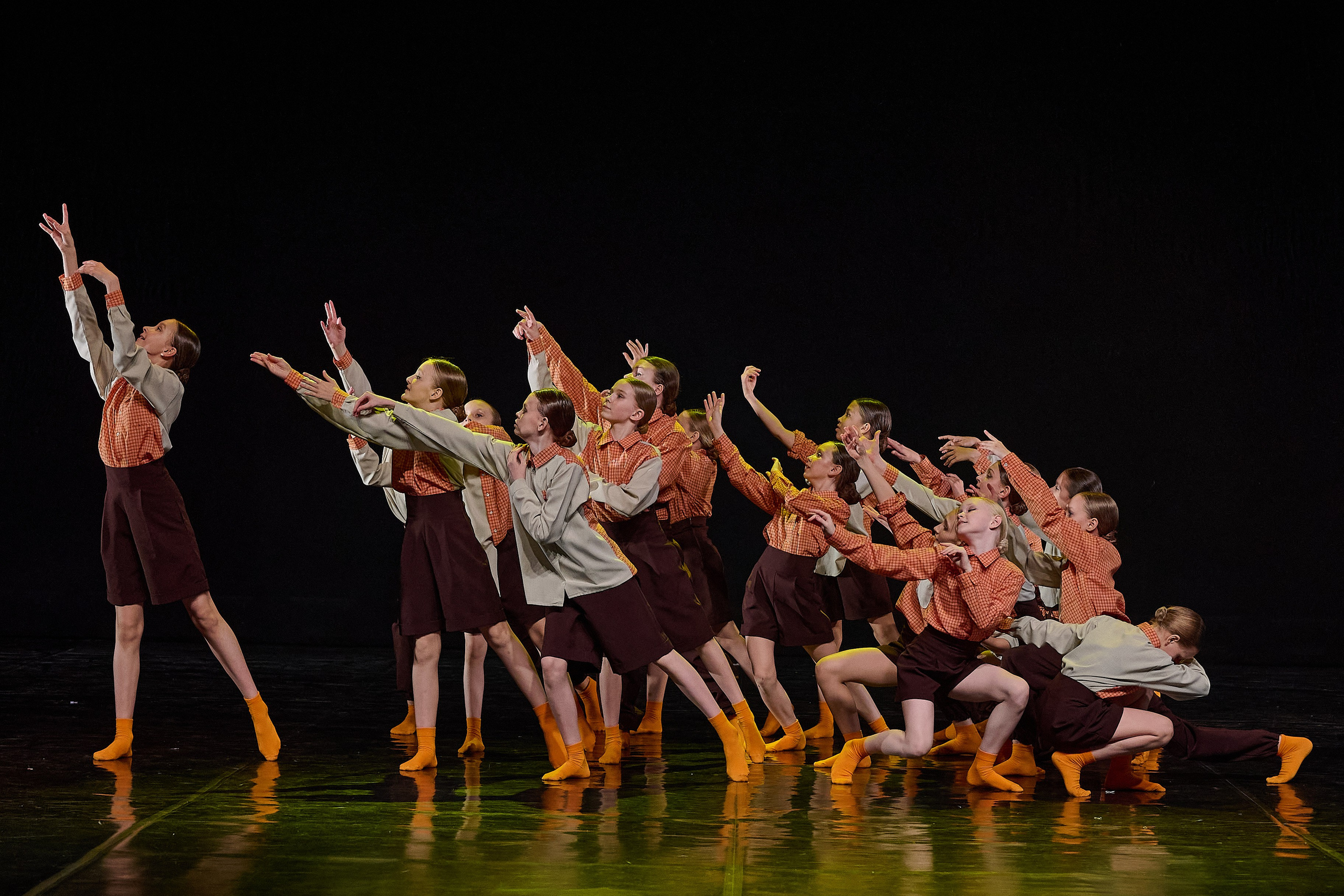 Точка. Фотограф Опыт Качество Скорость Горный Алтай Барнаул