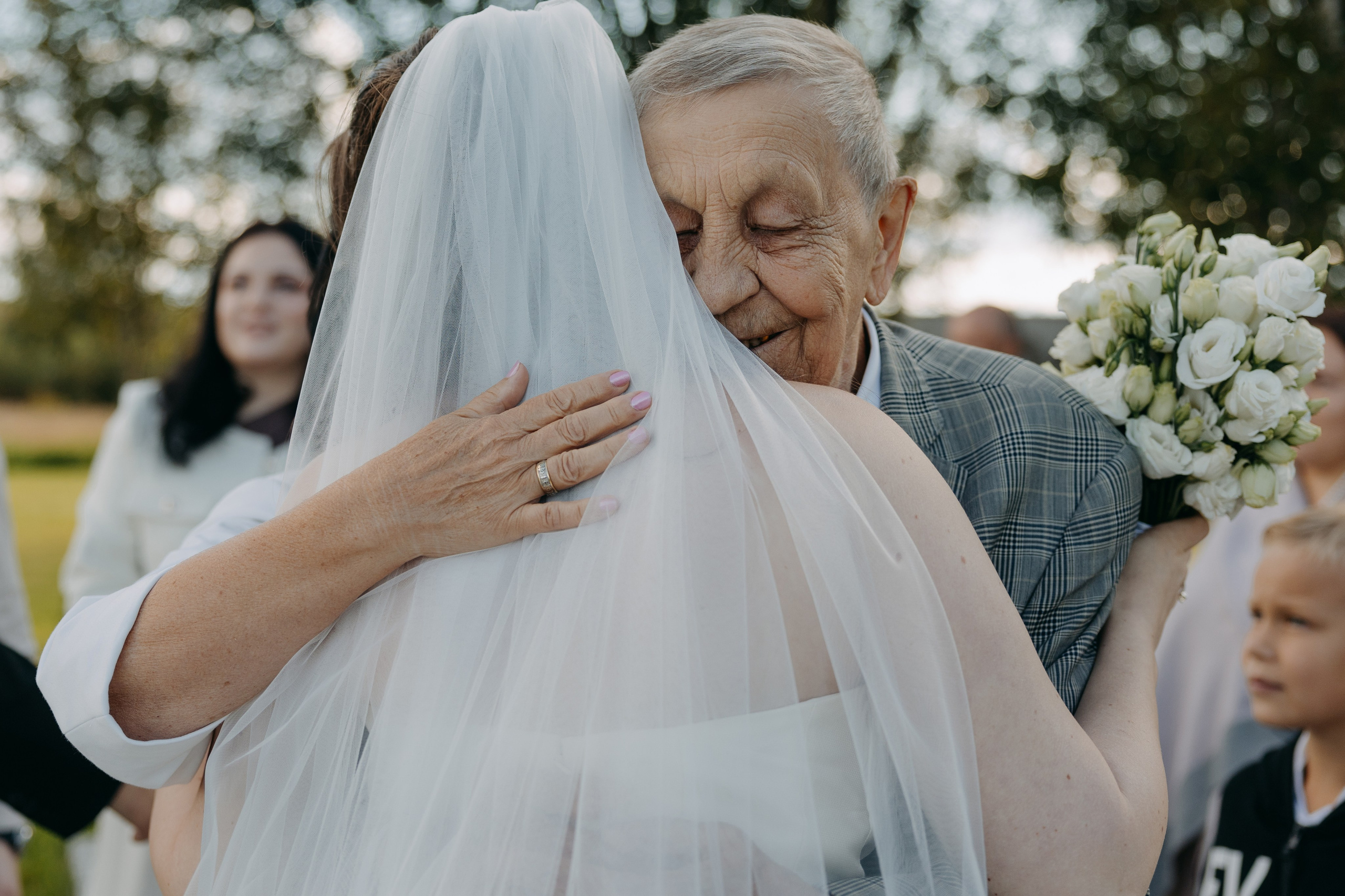 Утро в отеле Twelve Reasons и банкет в усадьбе Шелепаново. Свадебный фотограф Москва Анастасия Храмова