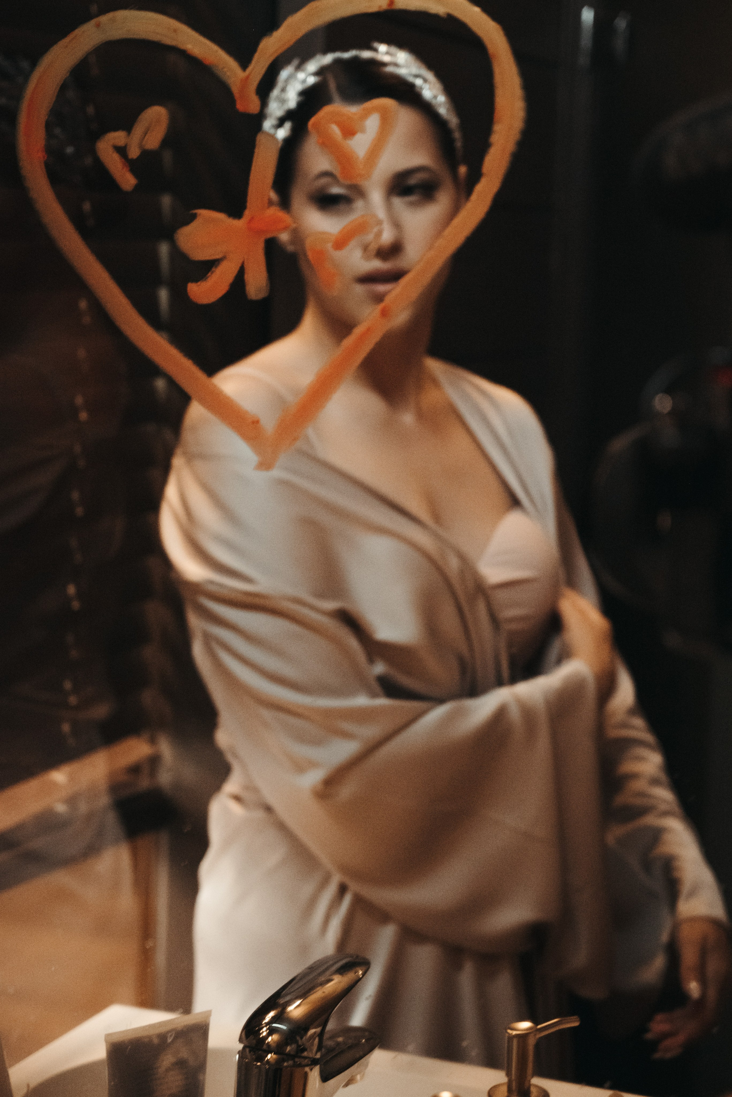 Истории 2023 года. Свадебный фотограф Москва Анастасия Храмова