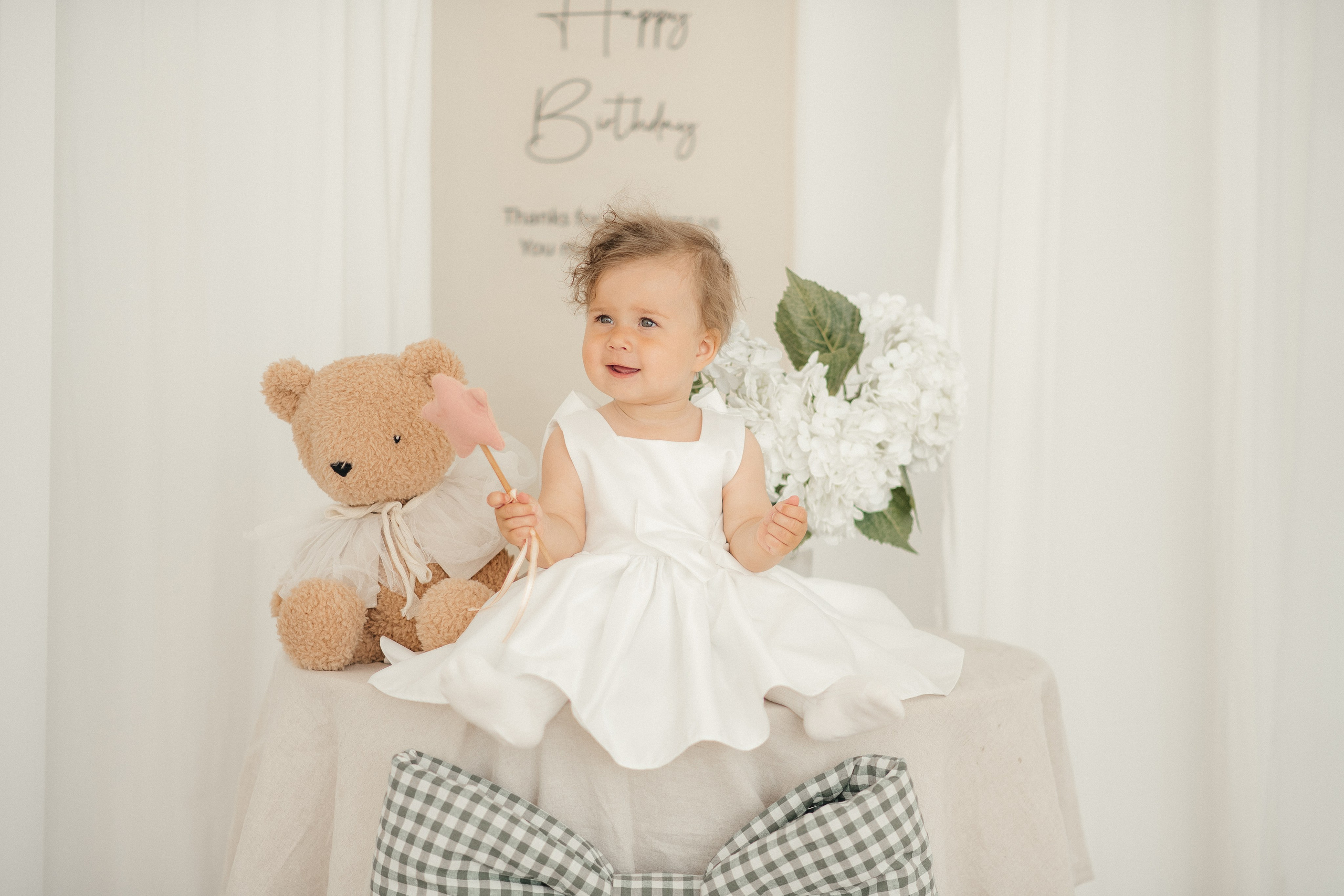 Семейные съемки. Главная