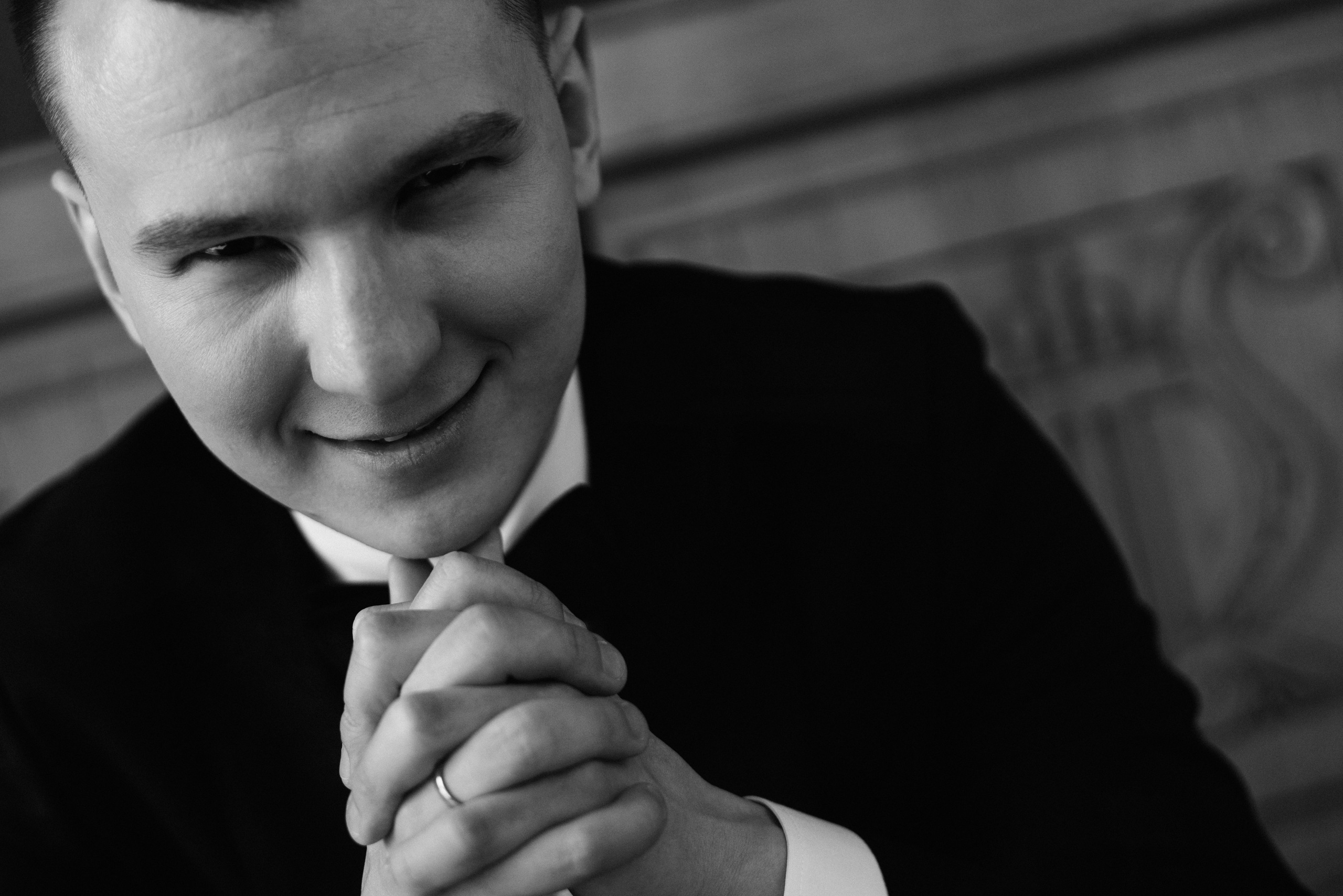 БАНКЕТНЫЙ ЗАЛ ДАСКО ГАРДЕН, ЭМИЛЬ БУРАНГУЛОВ, ИЛЬНАР АХМАДУЛЛИН