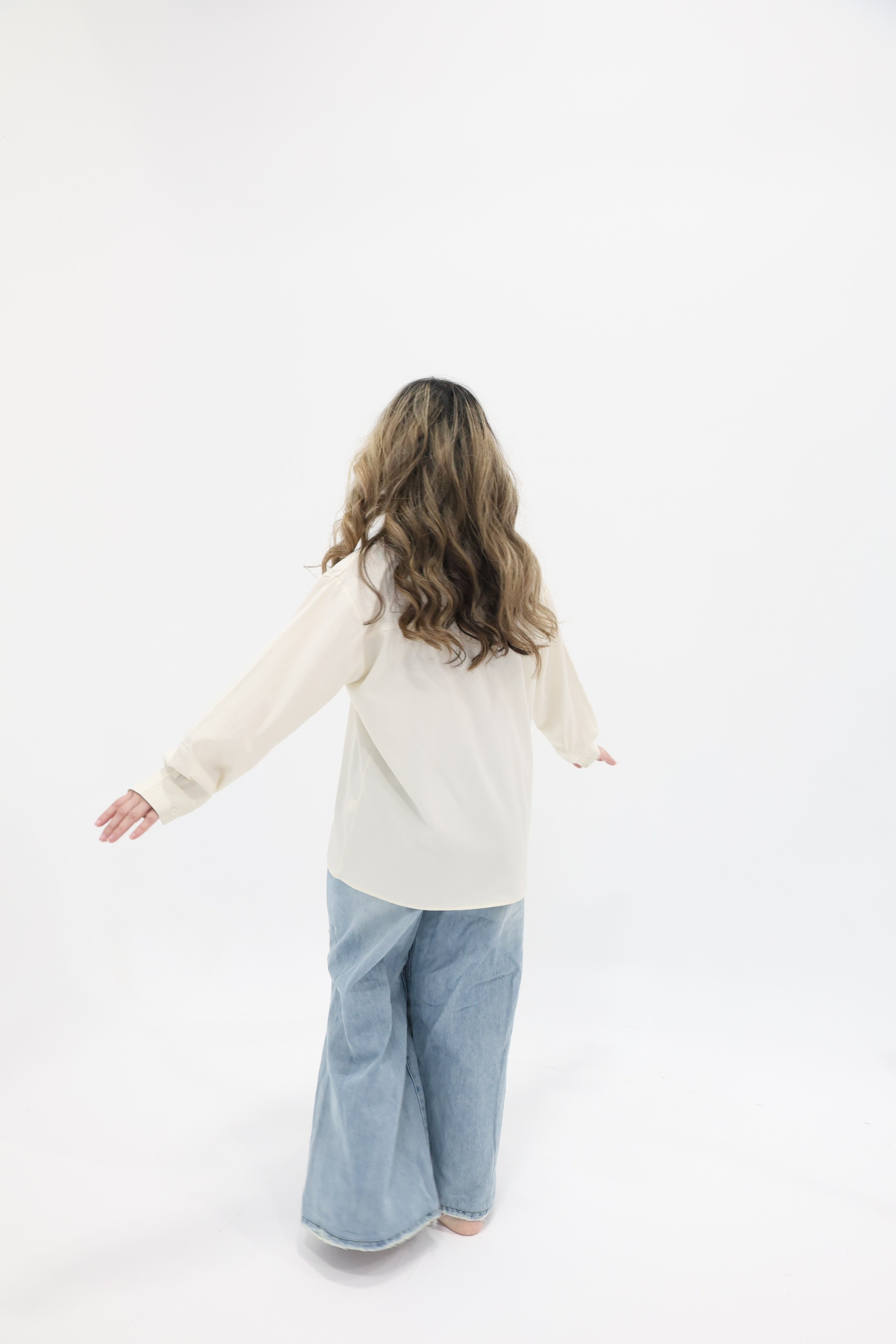 Степанида Иванова — content creator, фотограф в Нерюнгри