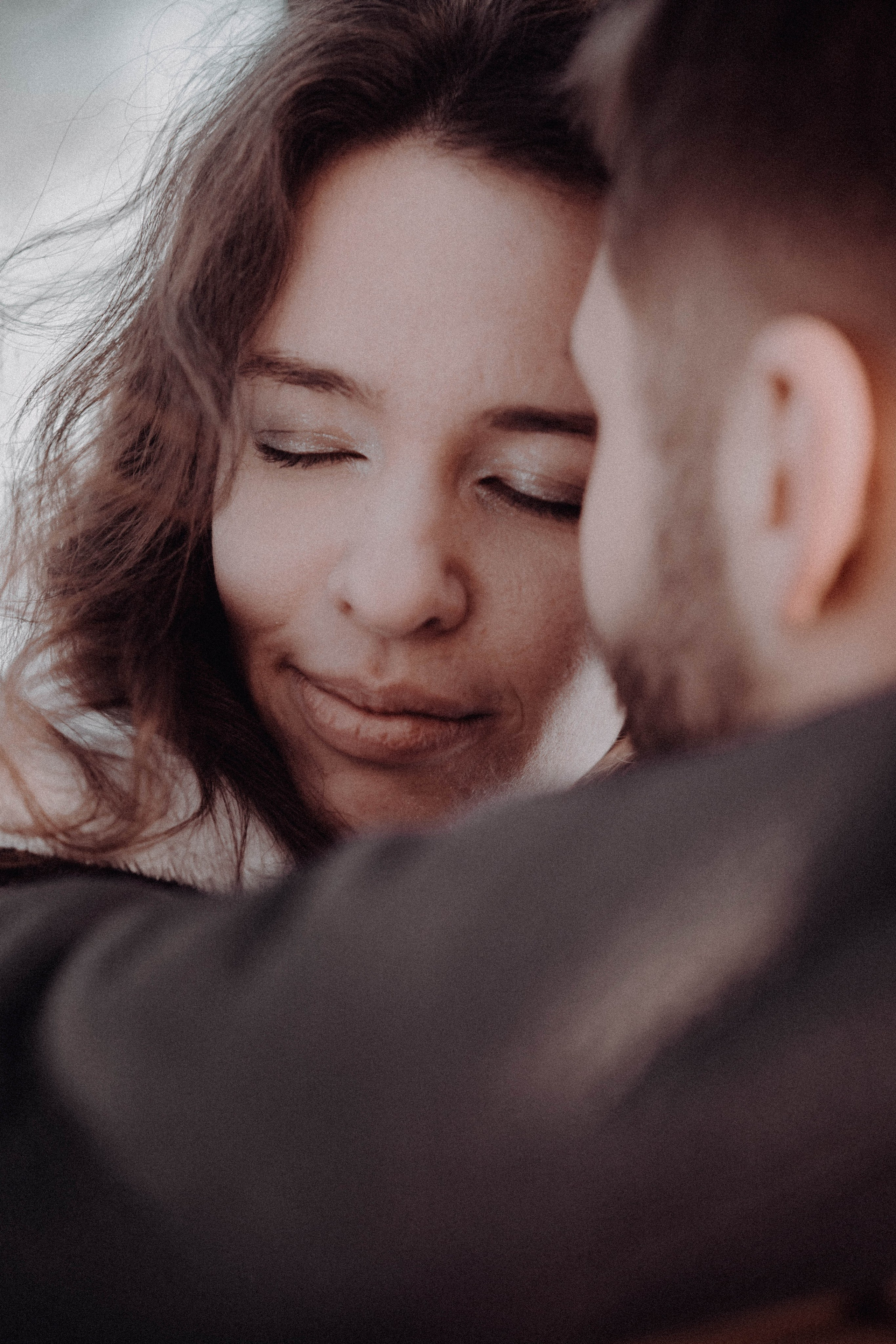 MARINA & MAXIM | LOVE STORY. 🅥🅘🅓🅔🅞 | Видеограф | Видеооператор | Воронеж — Саша Чейз