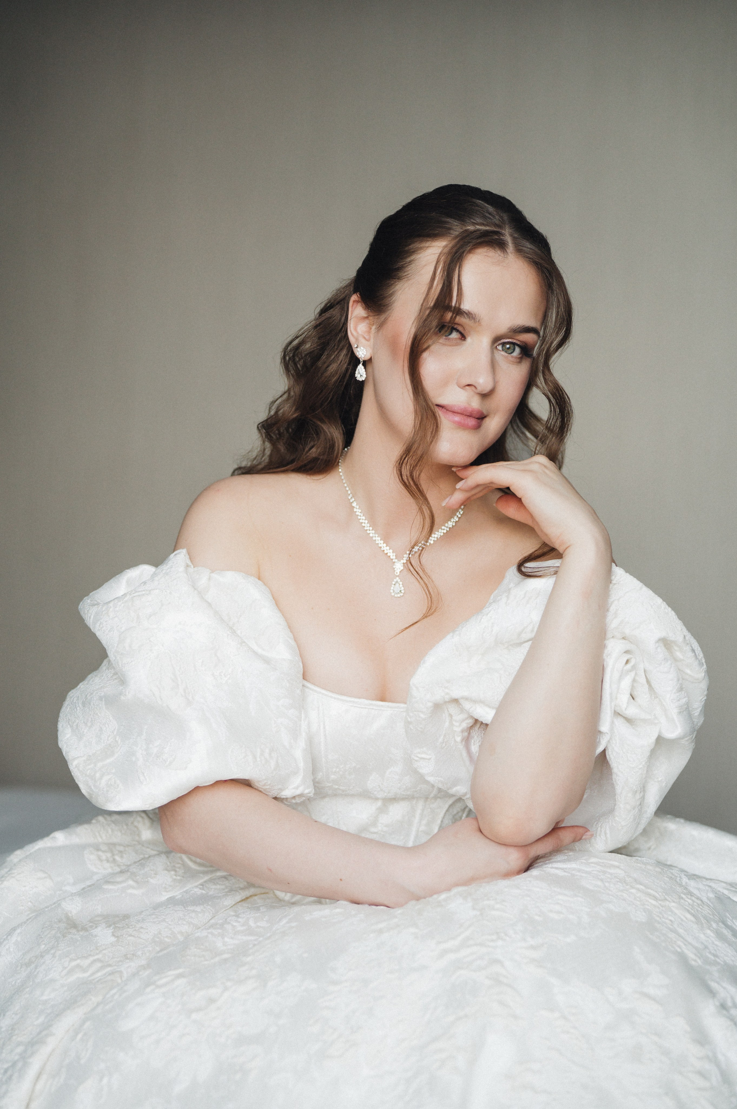 Алёна и Павел. Репортажный и свадебный фотограф в Сургуте