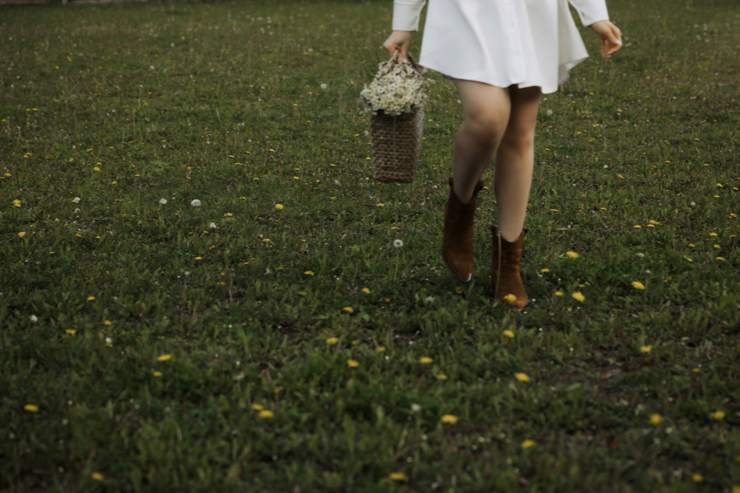 Илья и Настя. Свадебный фотограф в Рязани и Москве Евгения Жмурова